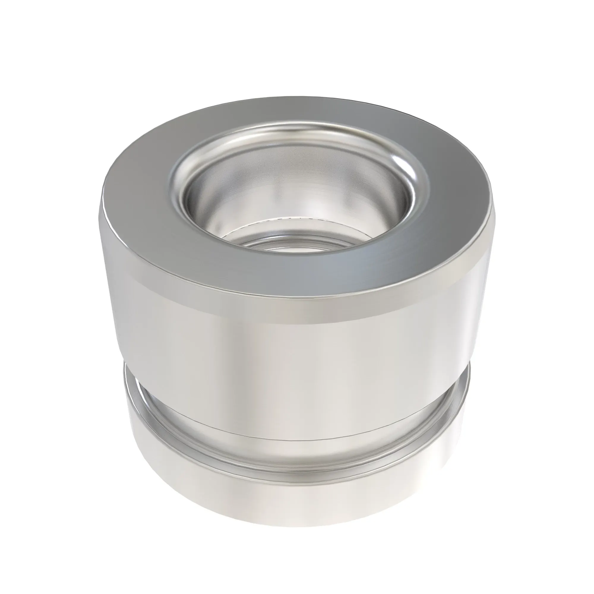 John Deere Draft Shaft Bushing - SU25677