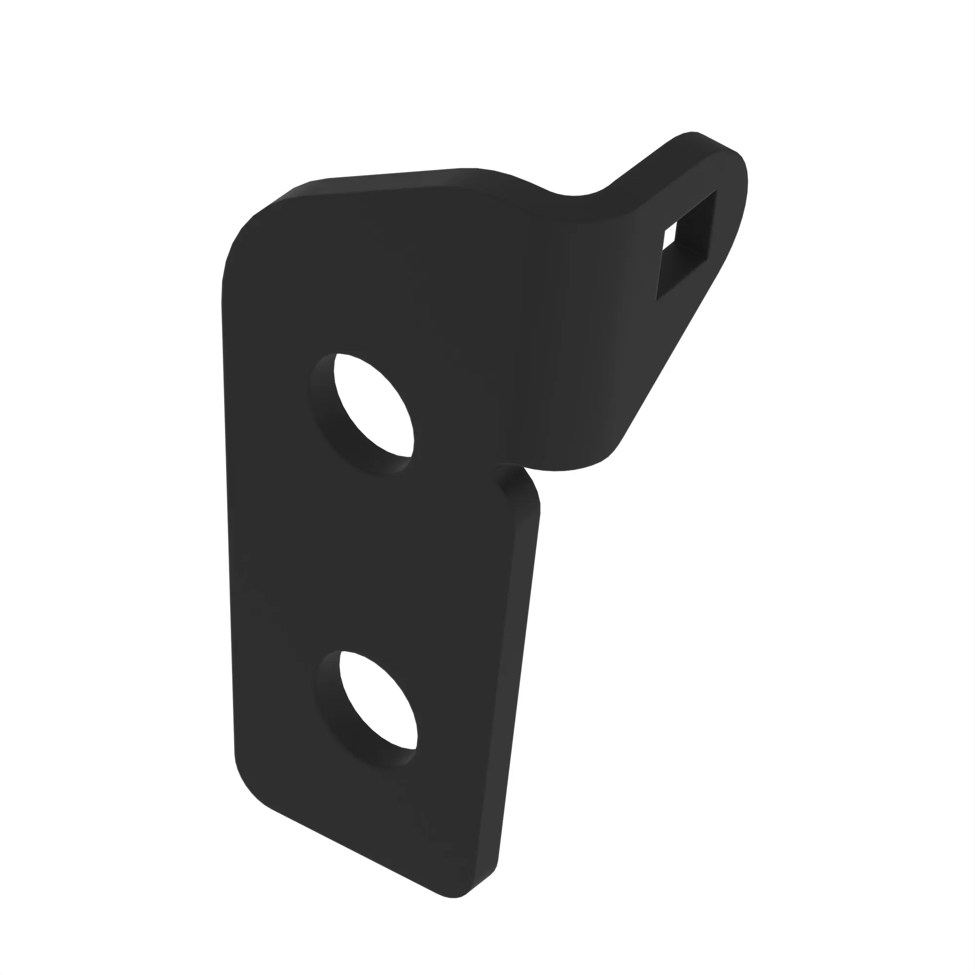 BRACKET, HOSE BRACKET SSL LF FT4