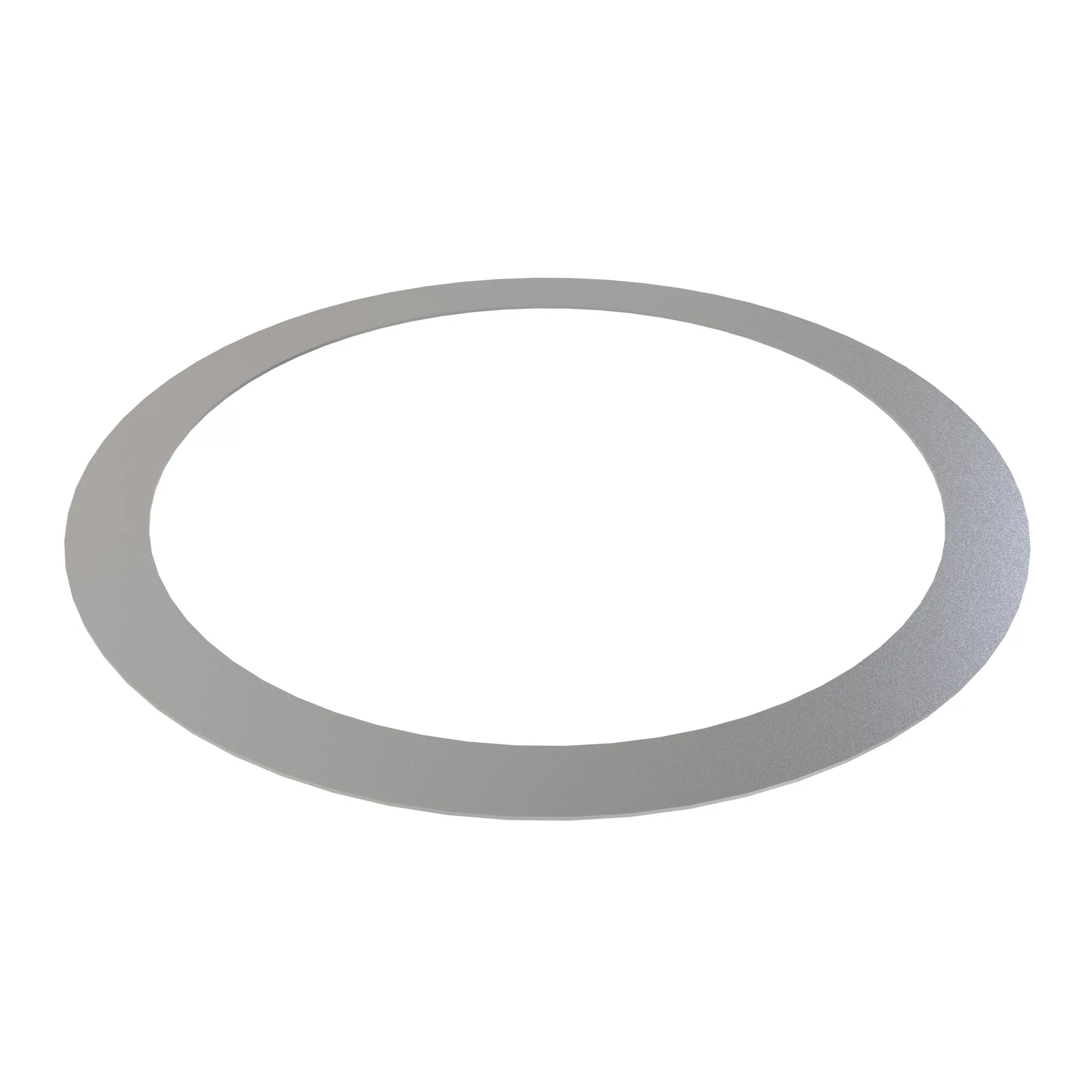 John Deere Circular Shim - 24M7181