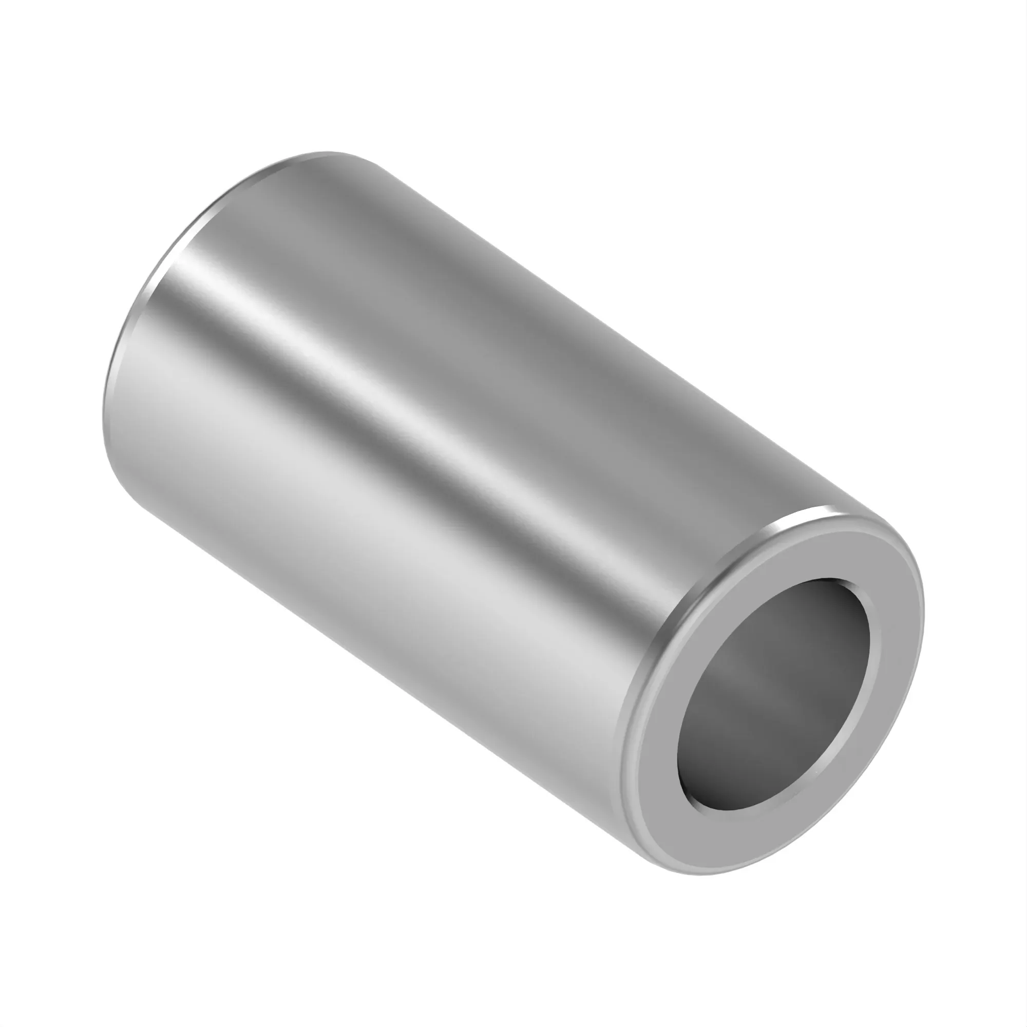Master Track Bushing