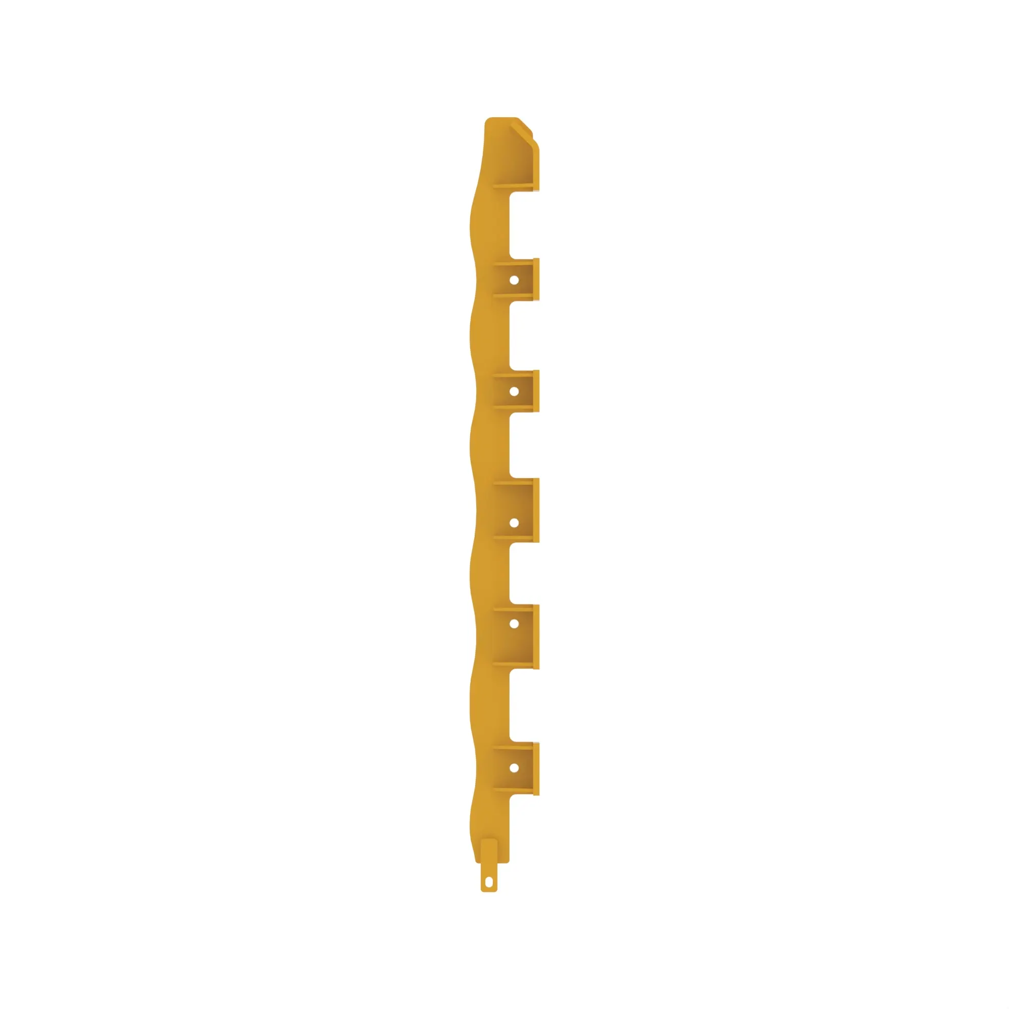 Guard