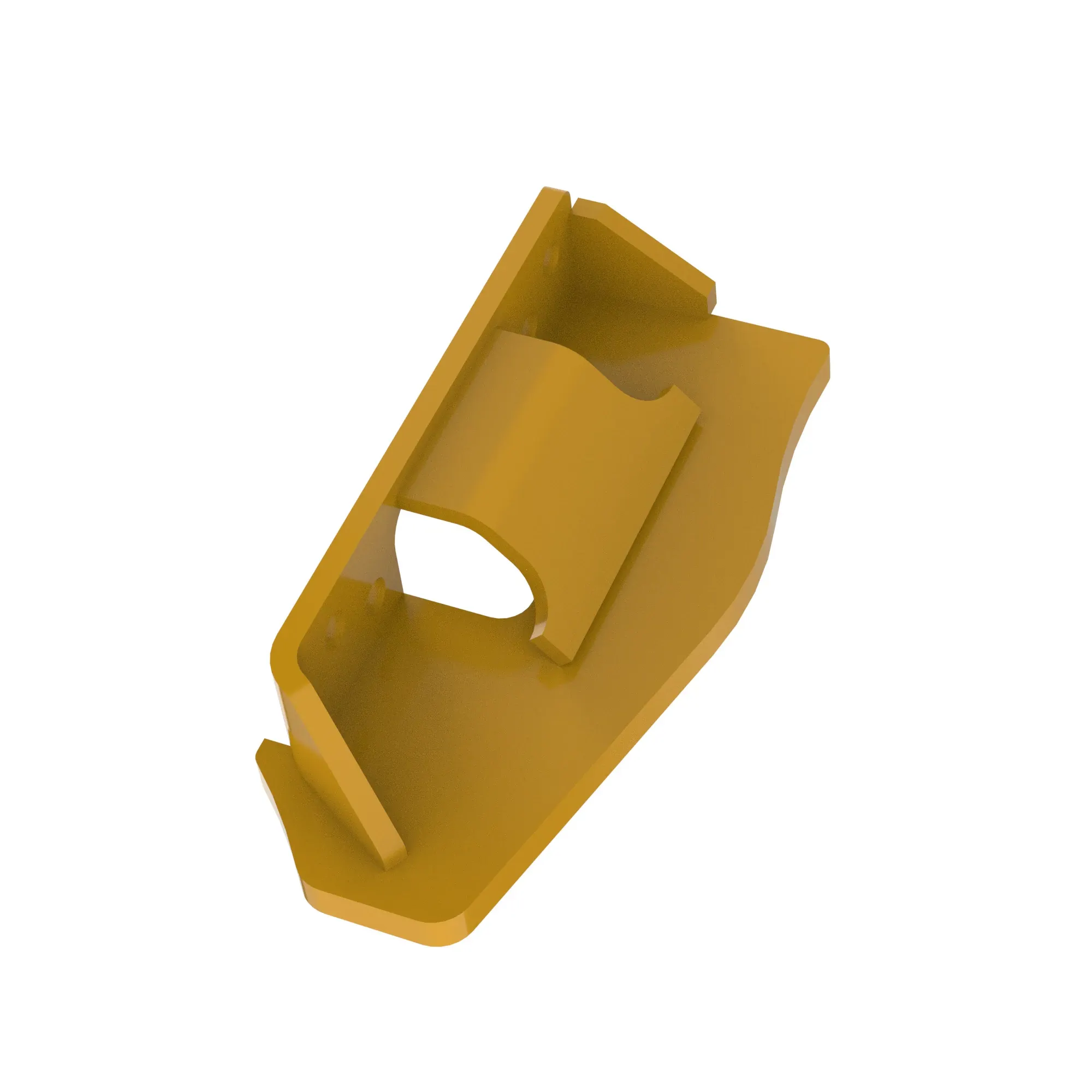 John Deere Guide - AT468341