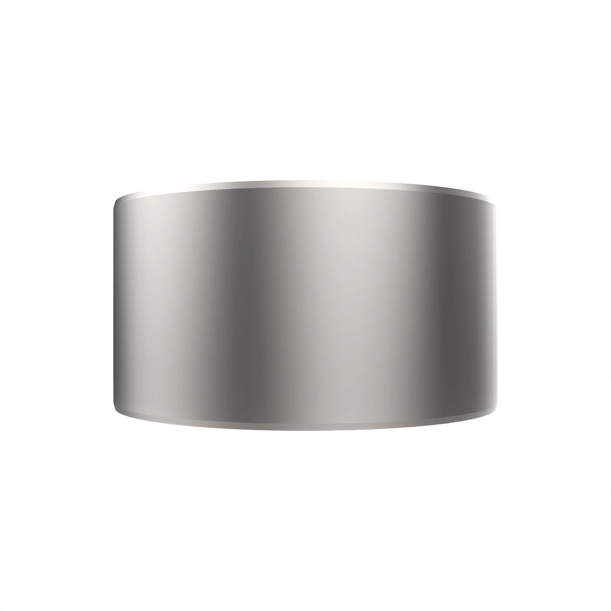 BUSHING 110TLB/27ZTS THUMB, Bushing