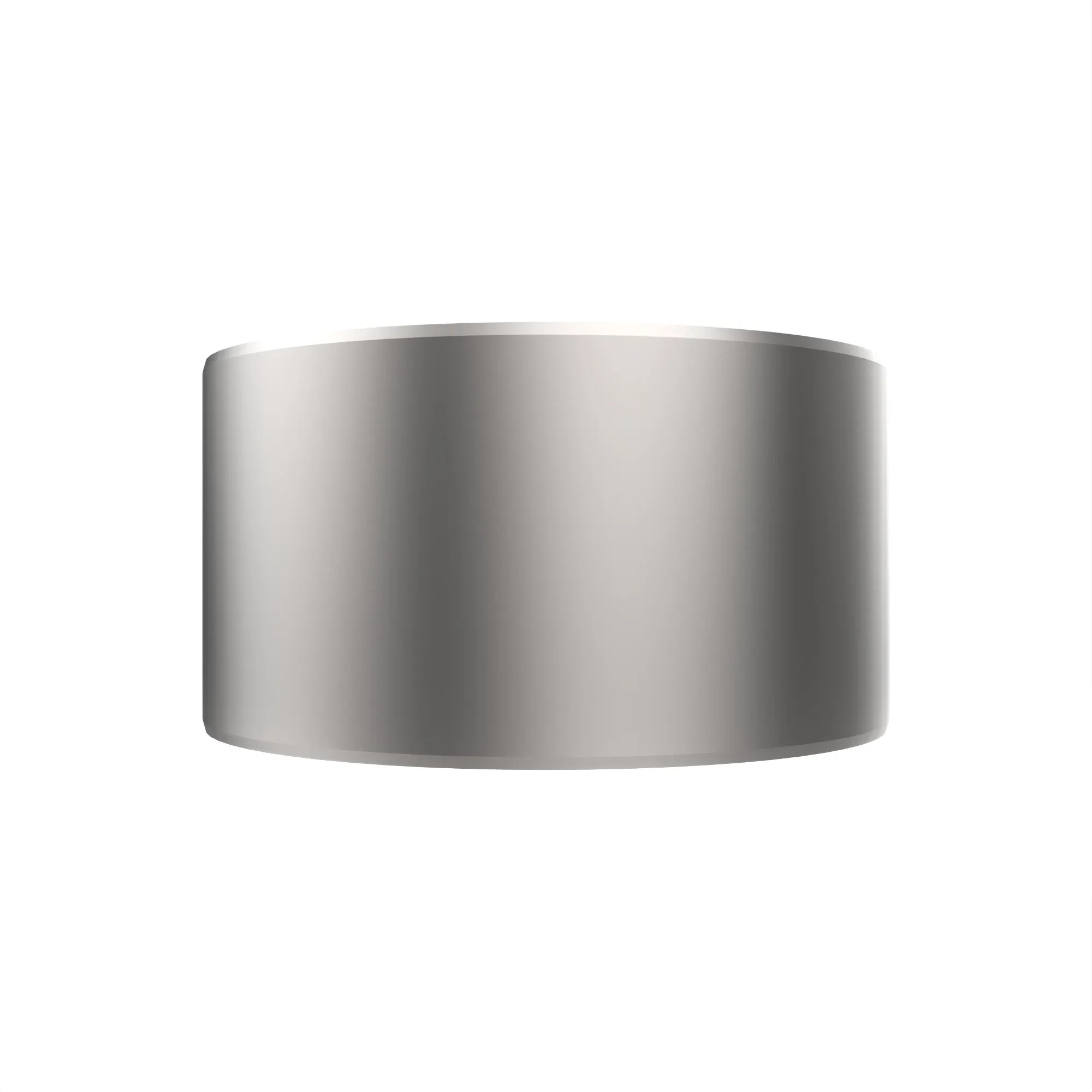 BUSHING 110TLB/27ZTS THUMB, Bushing