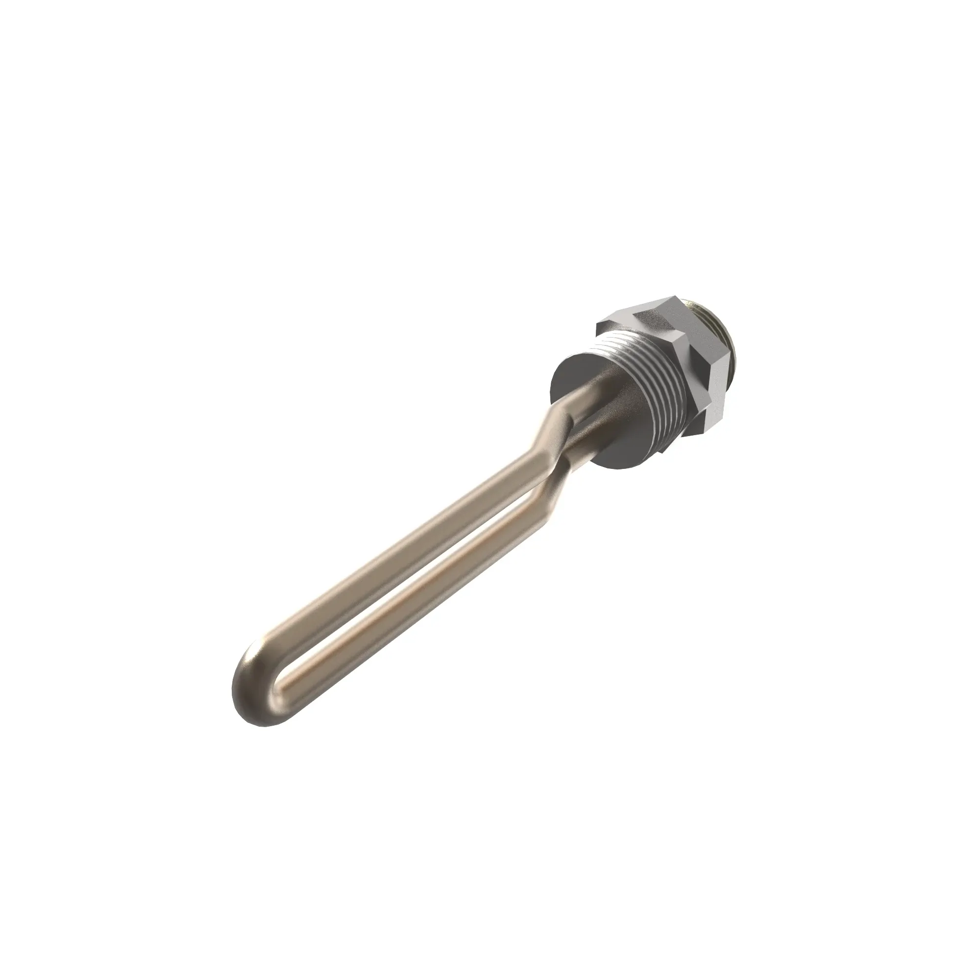 HEATER, ENGINE COOLANT