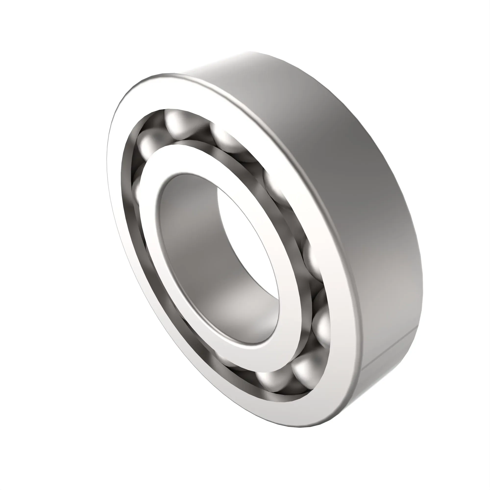 BEARING
