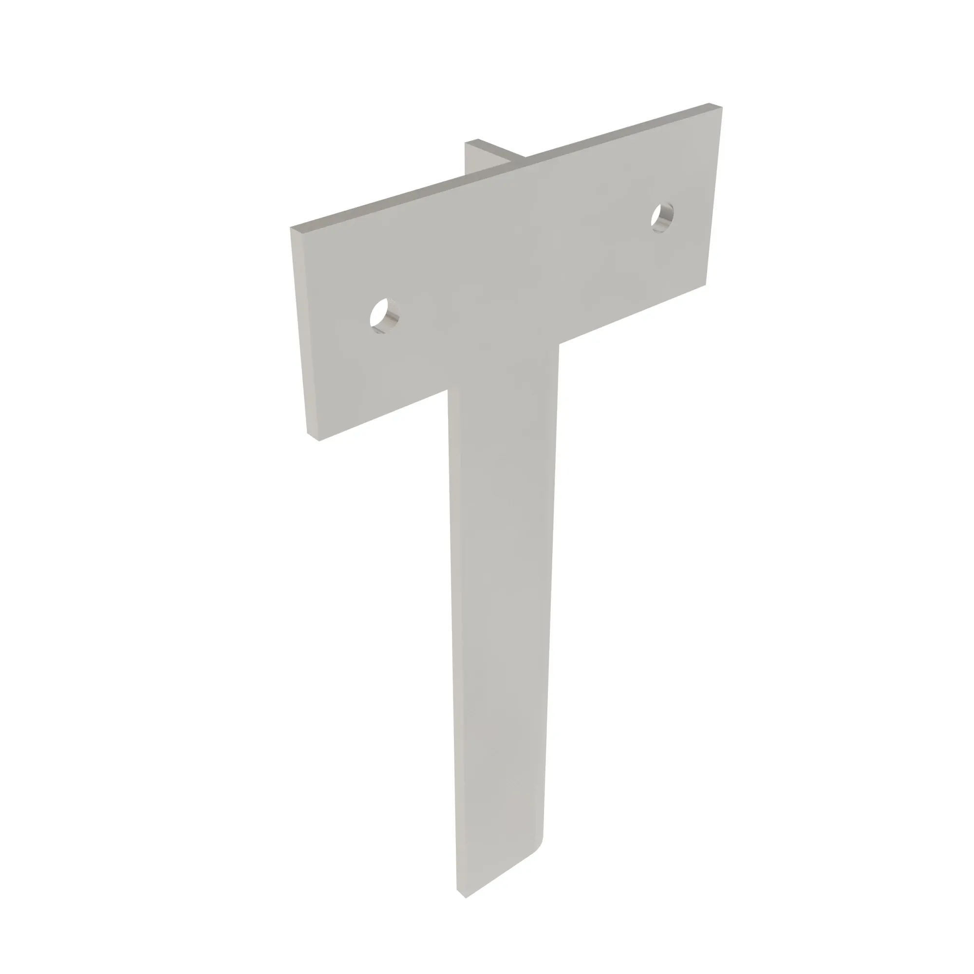 John Deere Support Bracket - DQ46003