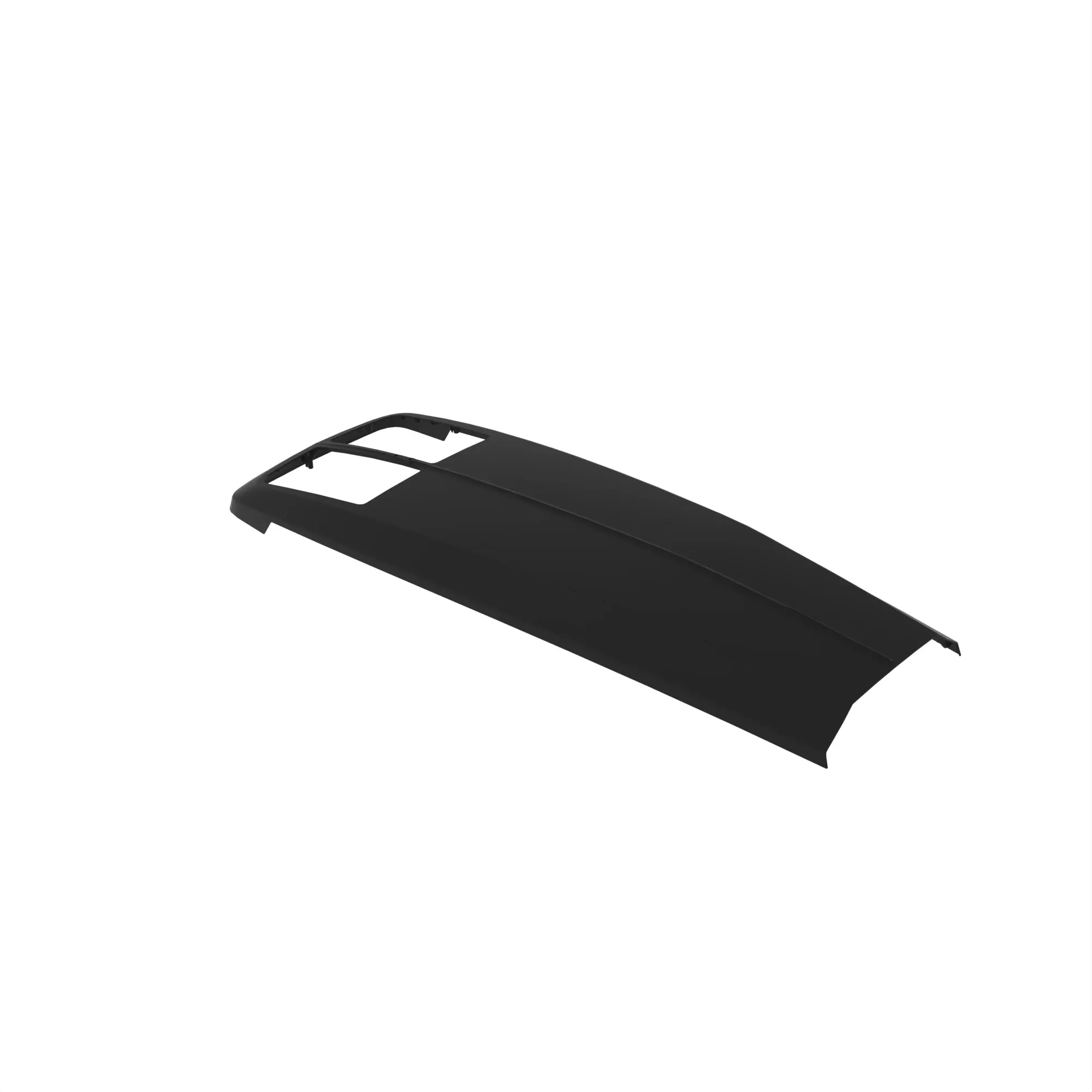 John Deere Front Top Hood - L226076