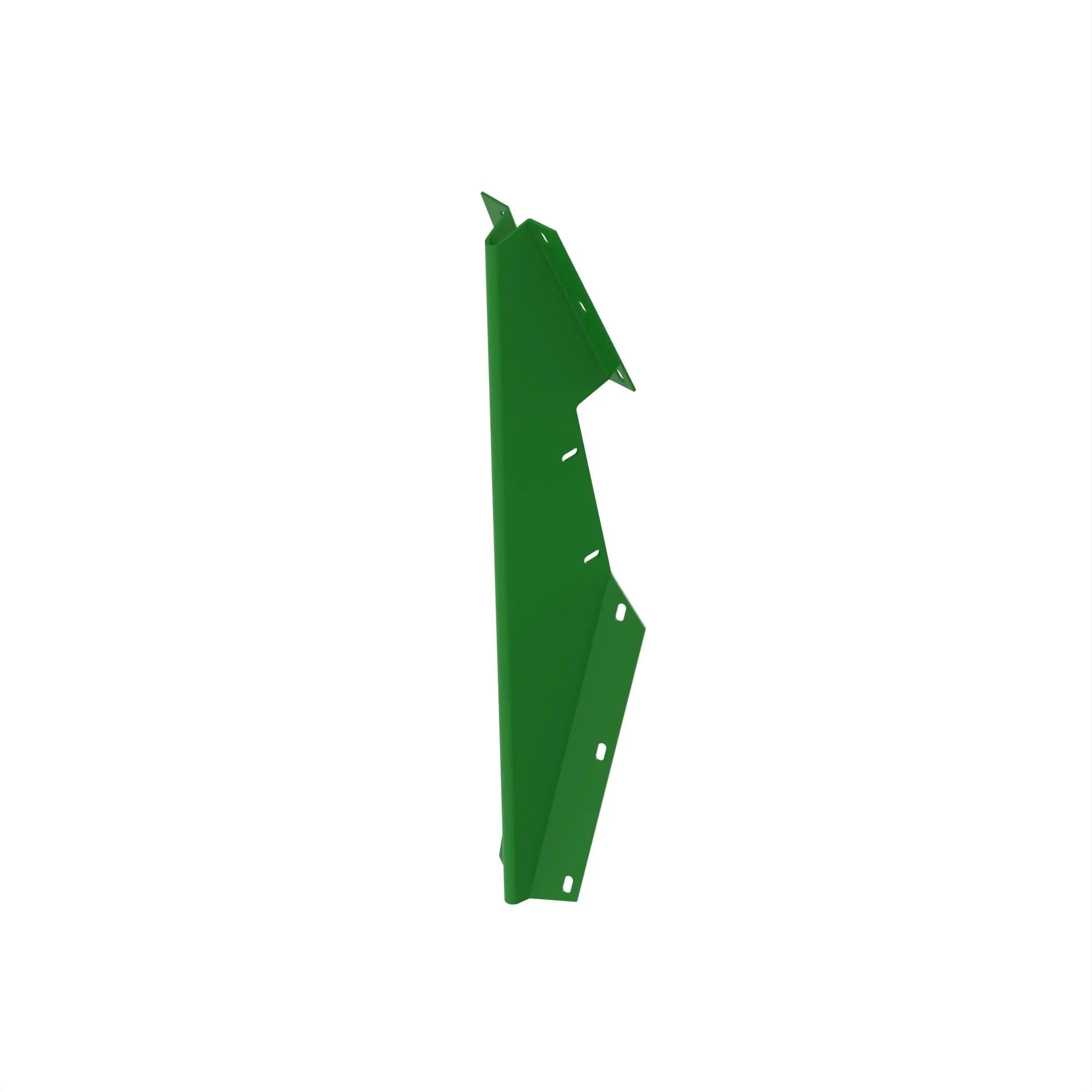 SHIELD, CROP DIVIDER, SPREADER