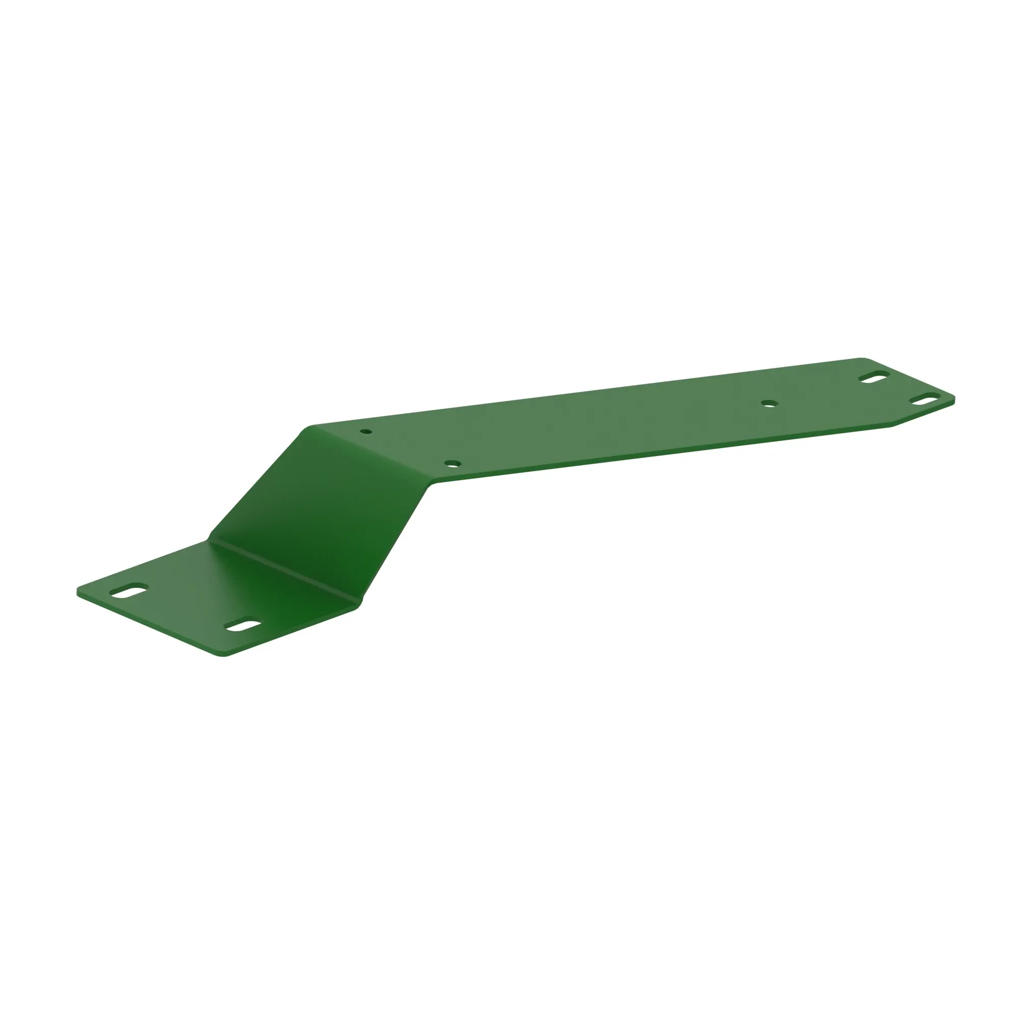 BRACKET, ATD SECONDARY SUPPORT