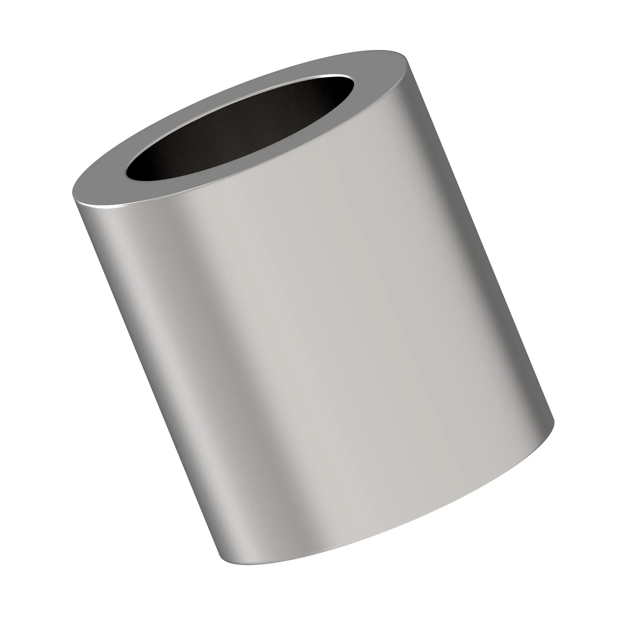 Spacer