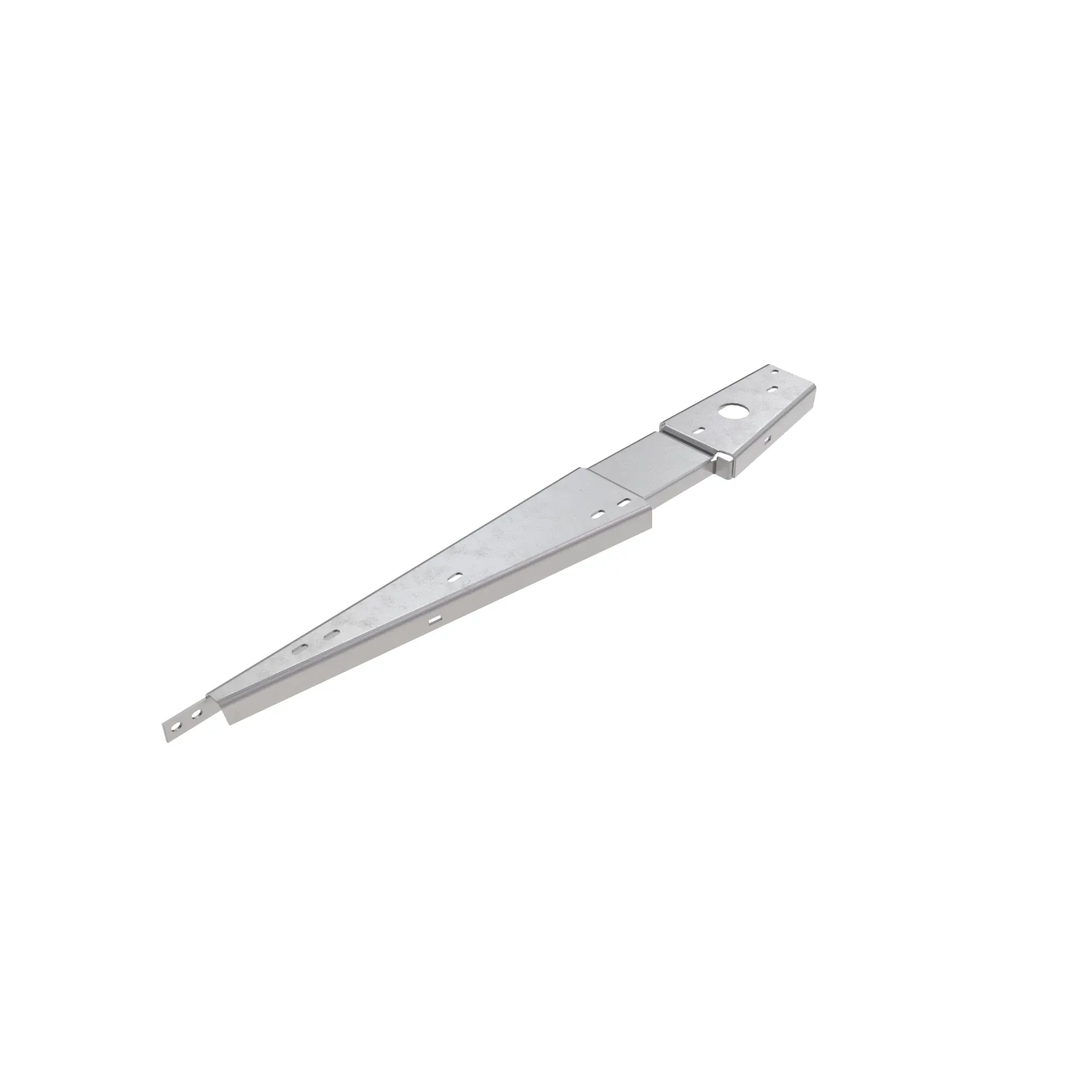 John Deere Support - AZ100642