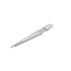 John Deere Support - AZ100642