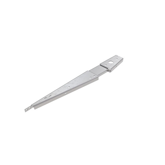 John Deere Support - AZ100642