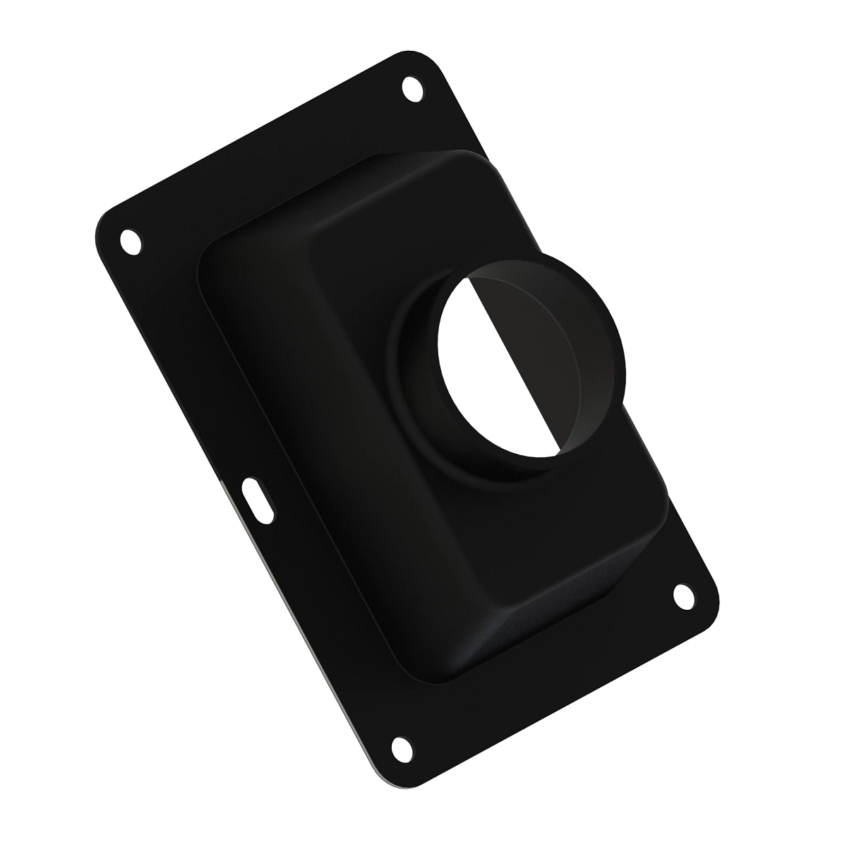 Grommet, MY26+ Chassis Har