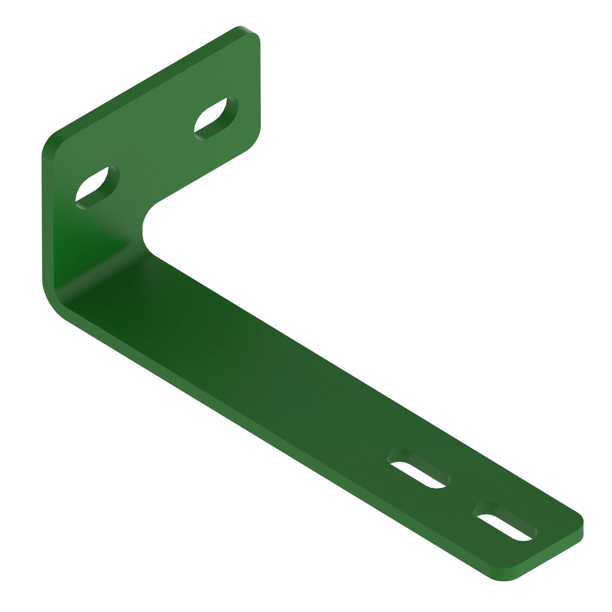 Bracket, Fast.Support