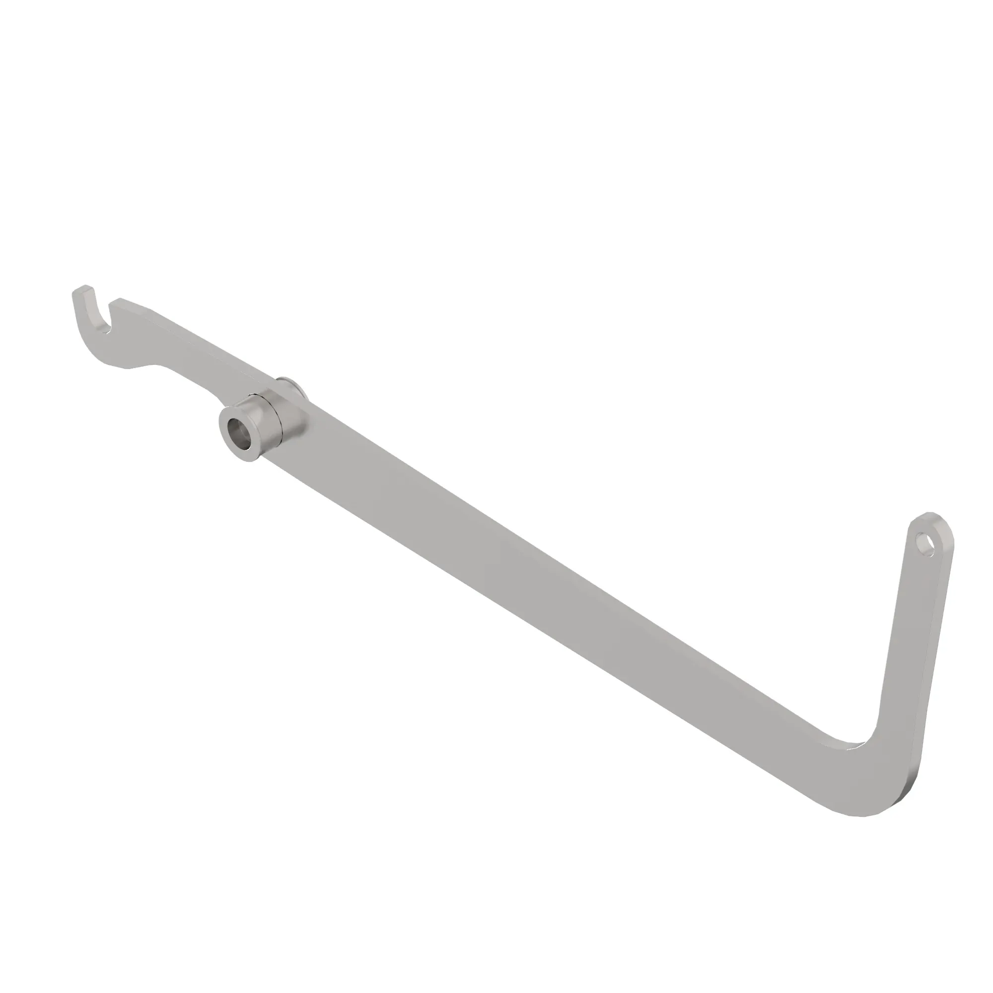 Arm