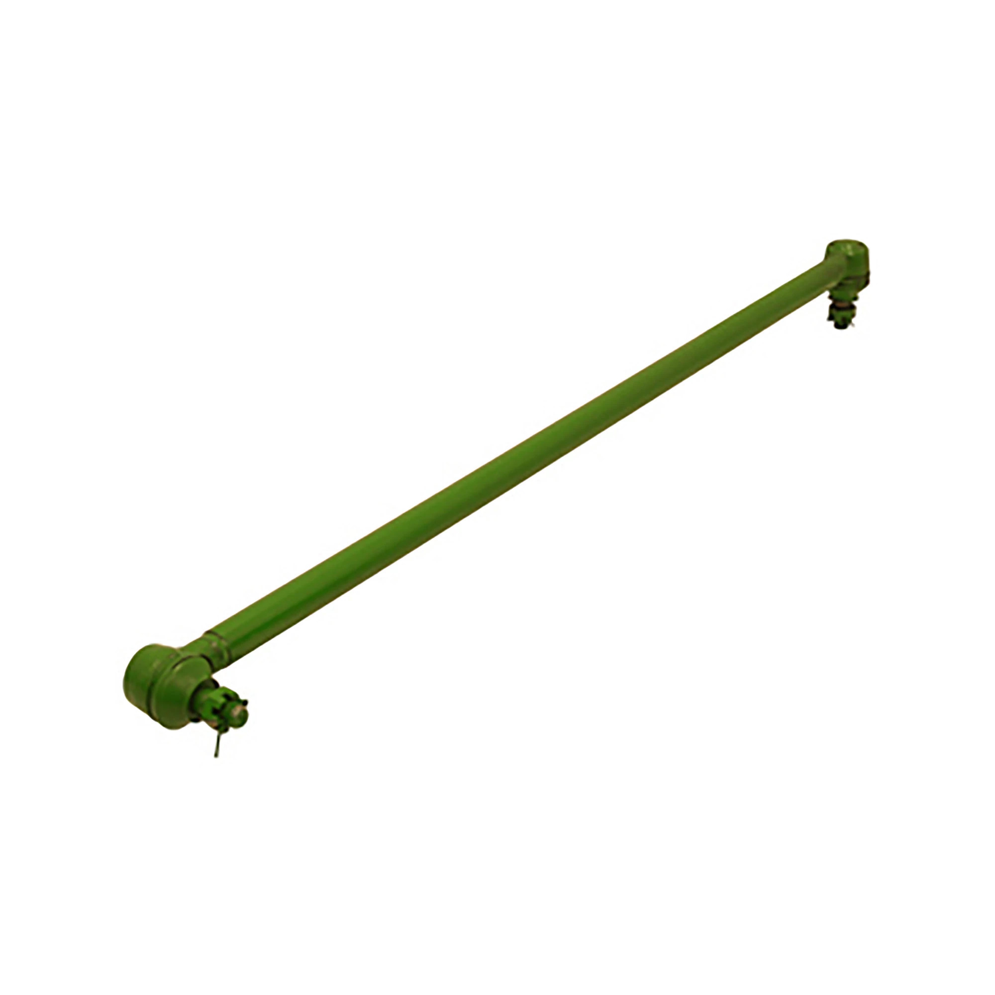 John Deere Steering Arm Drag Link - AR68818