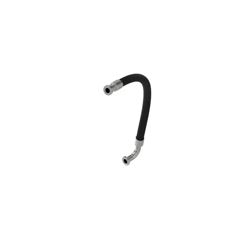 HYDRAULIC HOSE