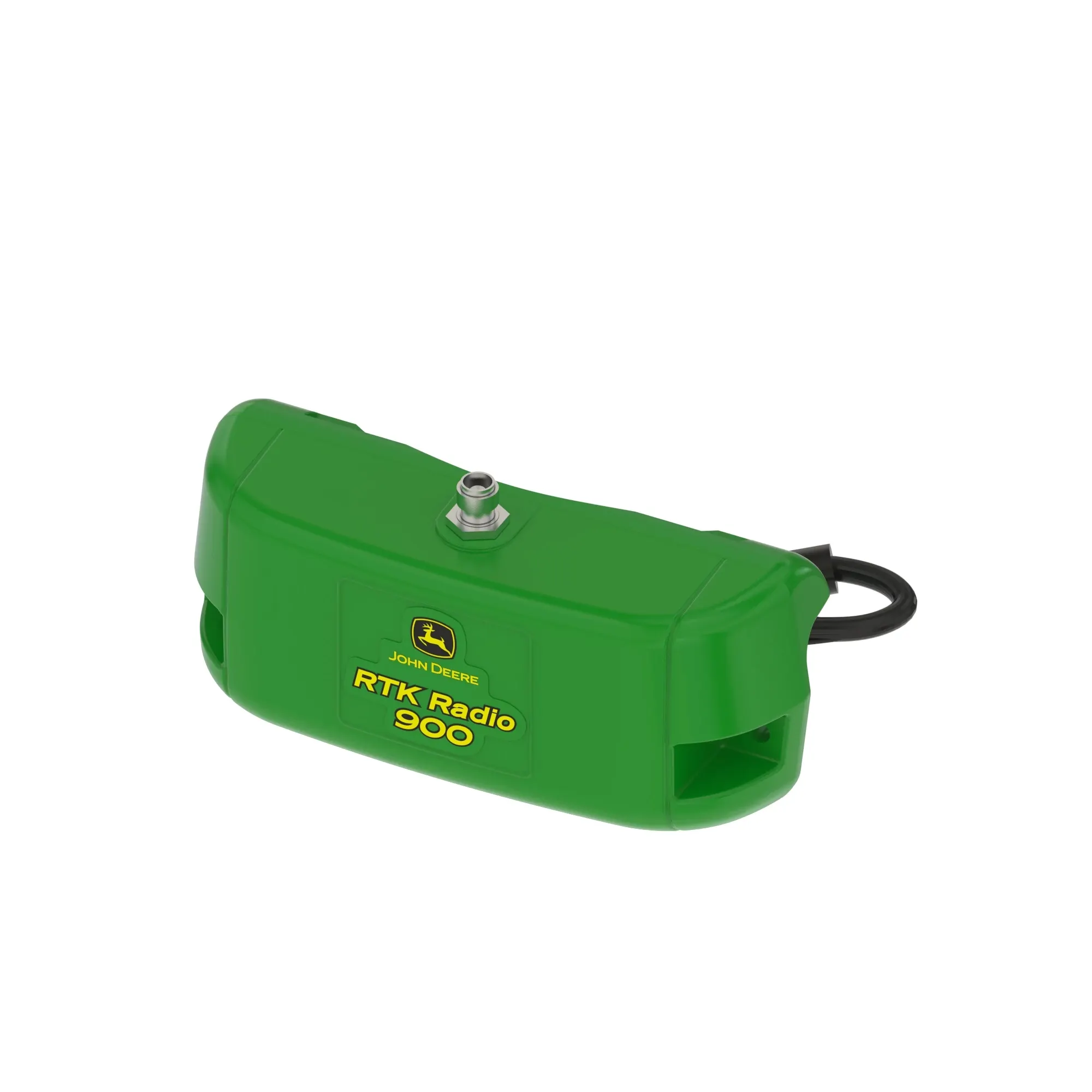 John Deere Radio - PFA12457