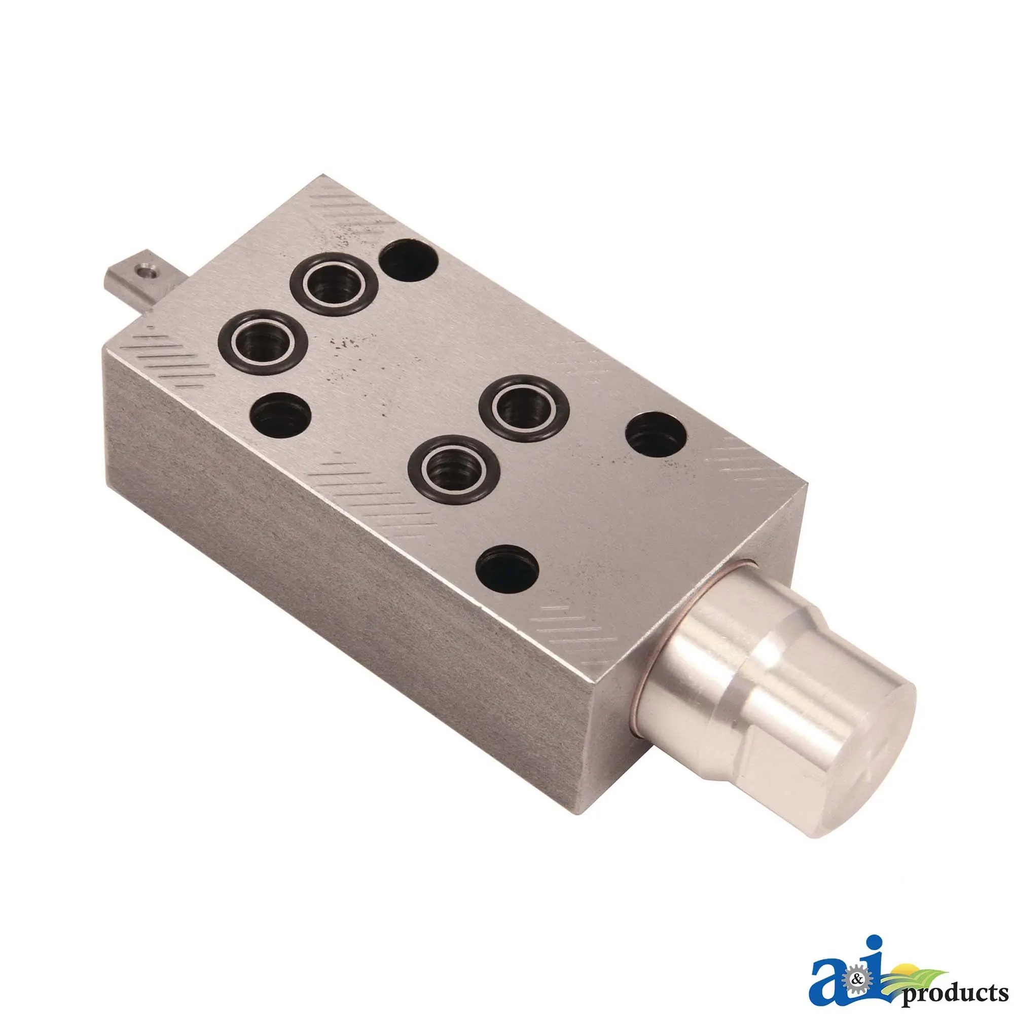 A&I Products Selective Control Valve - A-AL34593