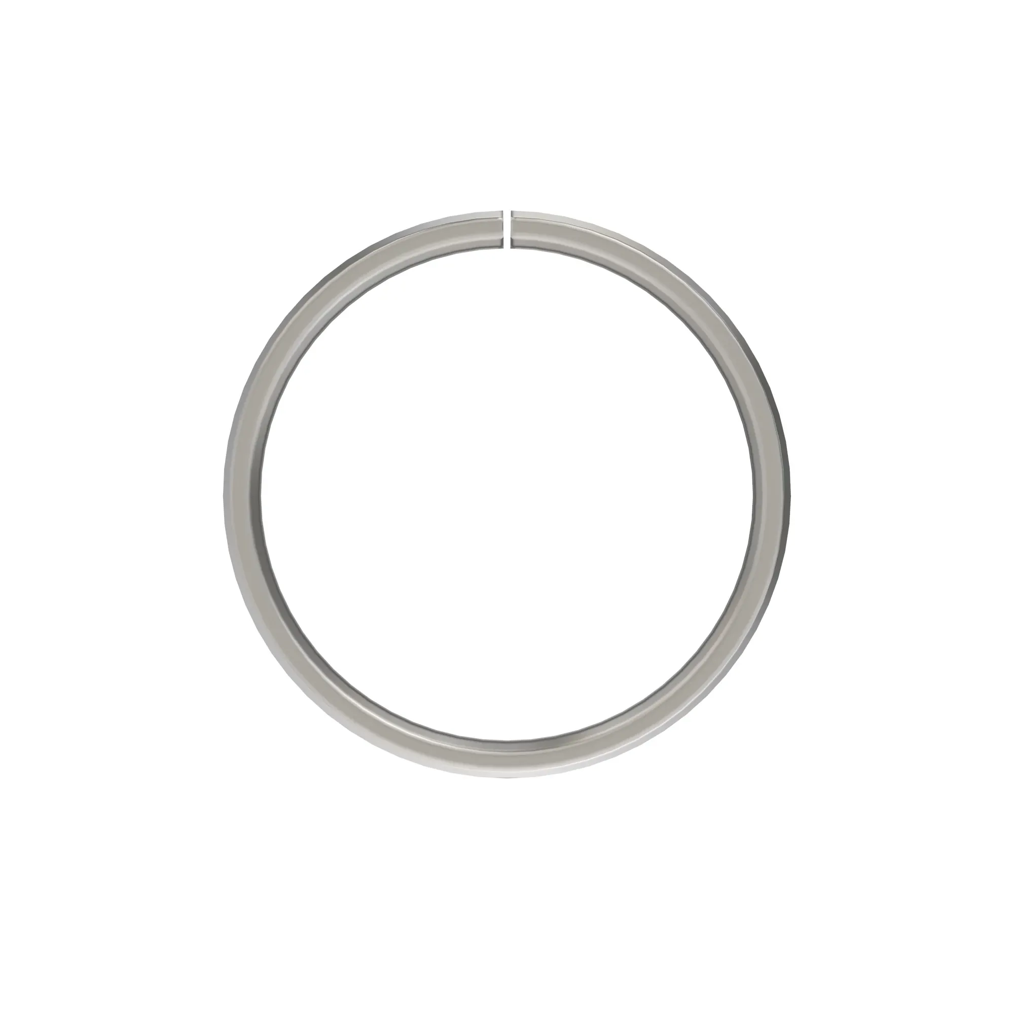 BUSHING, BELT PULLEY
