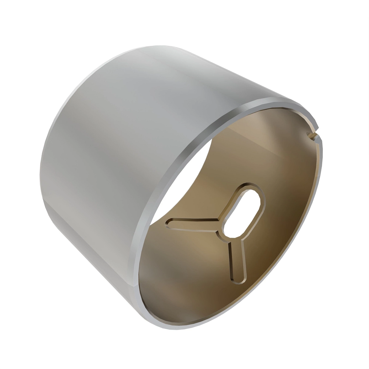 John Deere Camshaft Bushing - R119874