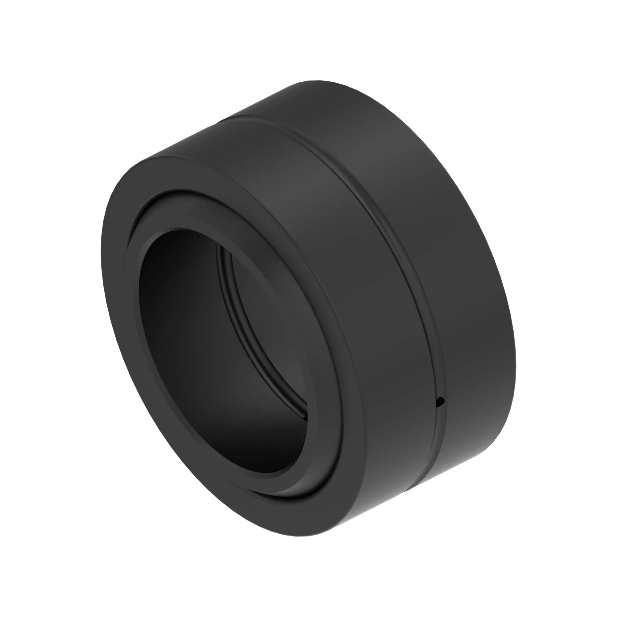 BUSHING,SELF ALIGNING