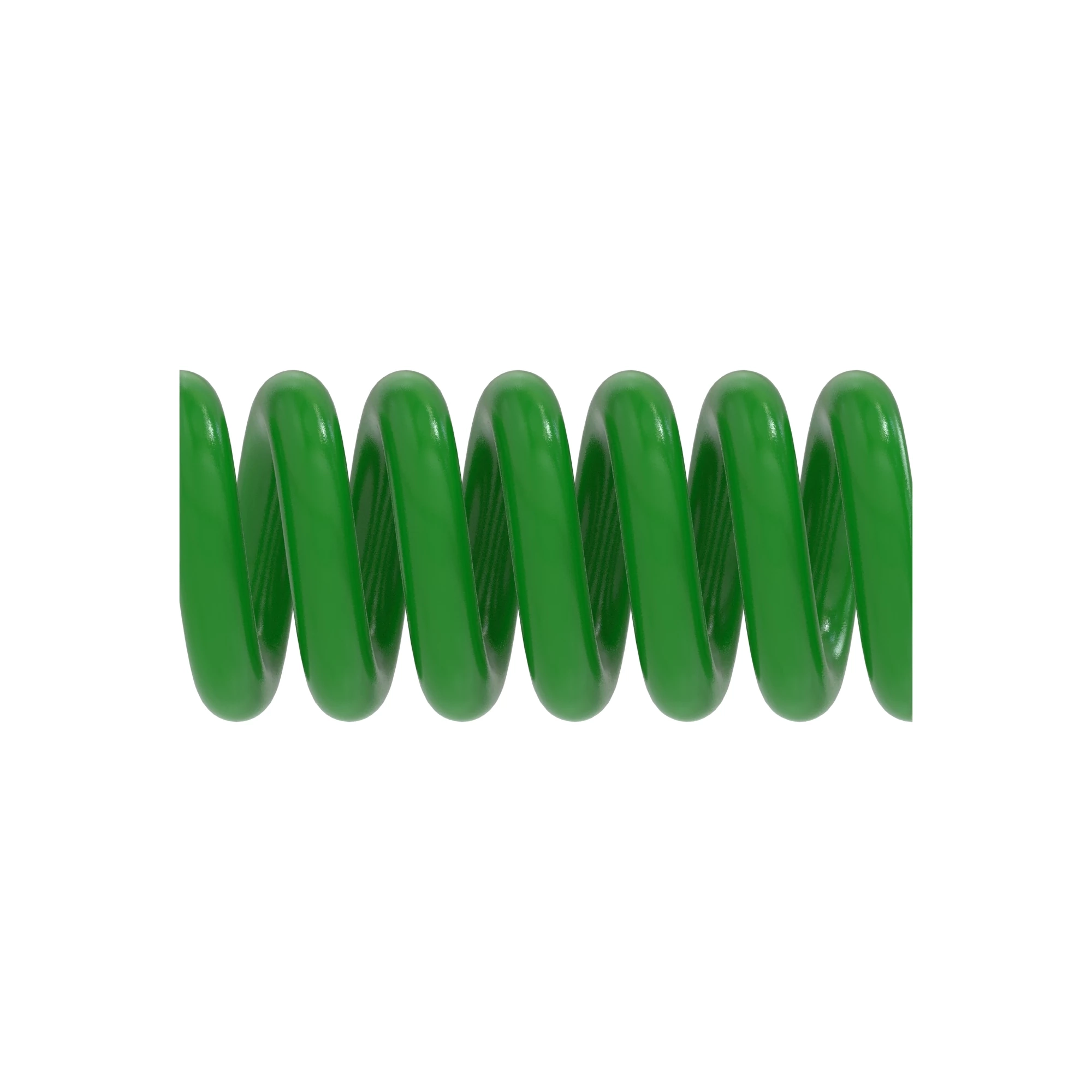 H77433: Compression Spring | Shop.Deere.com