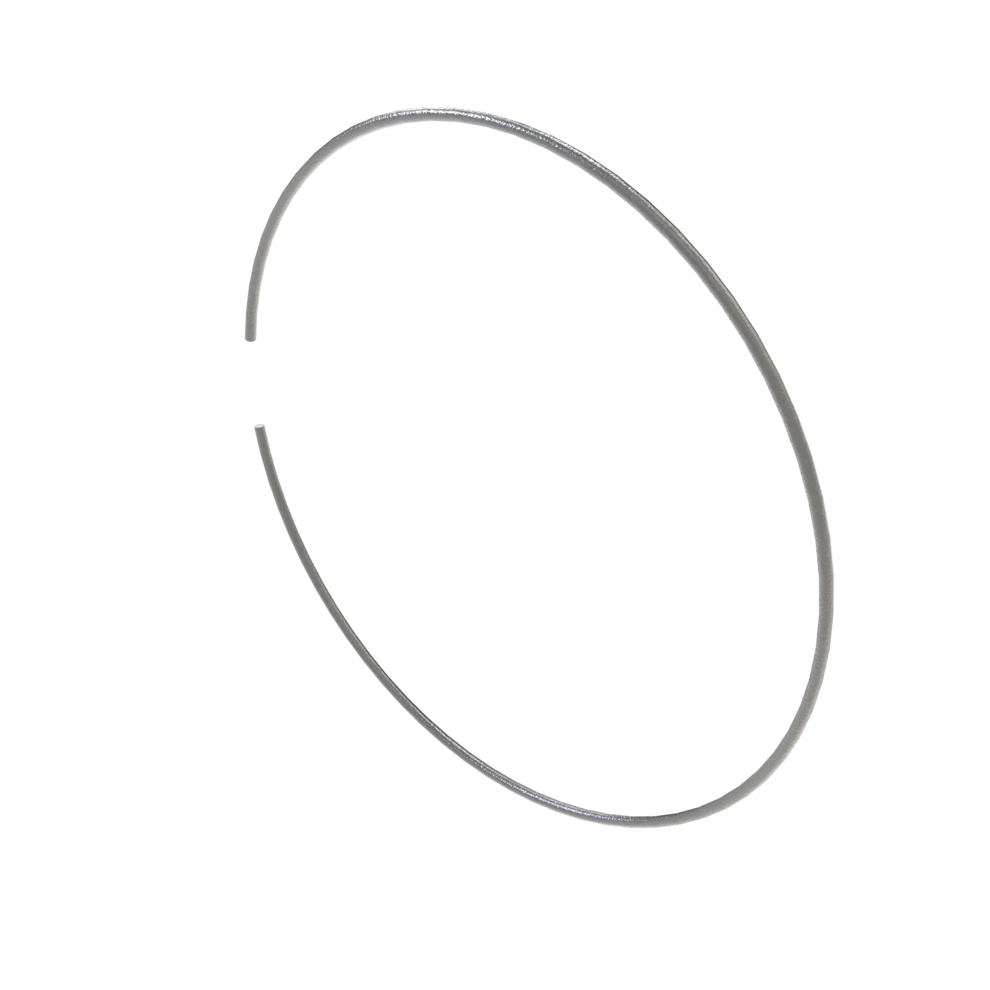 RING, SNAP