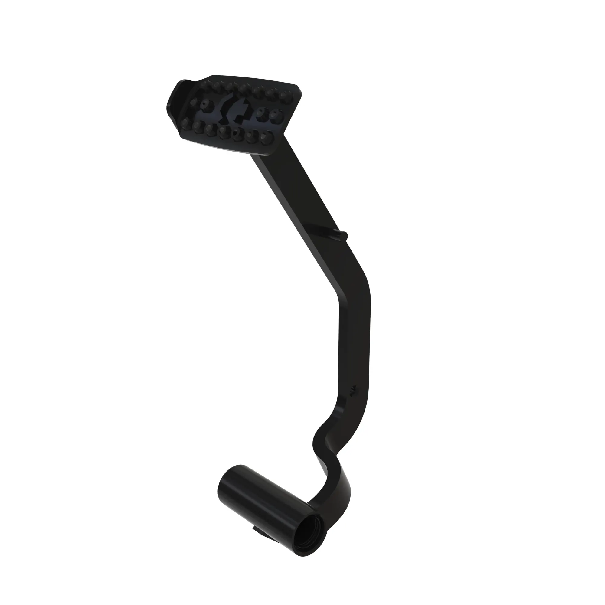 John Deere Clutch Pedal - RE73127
