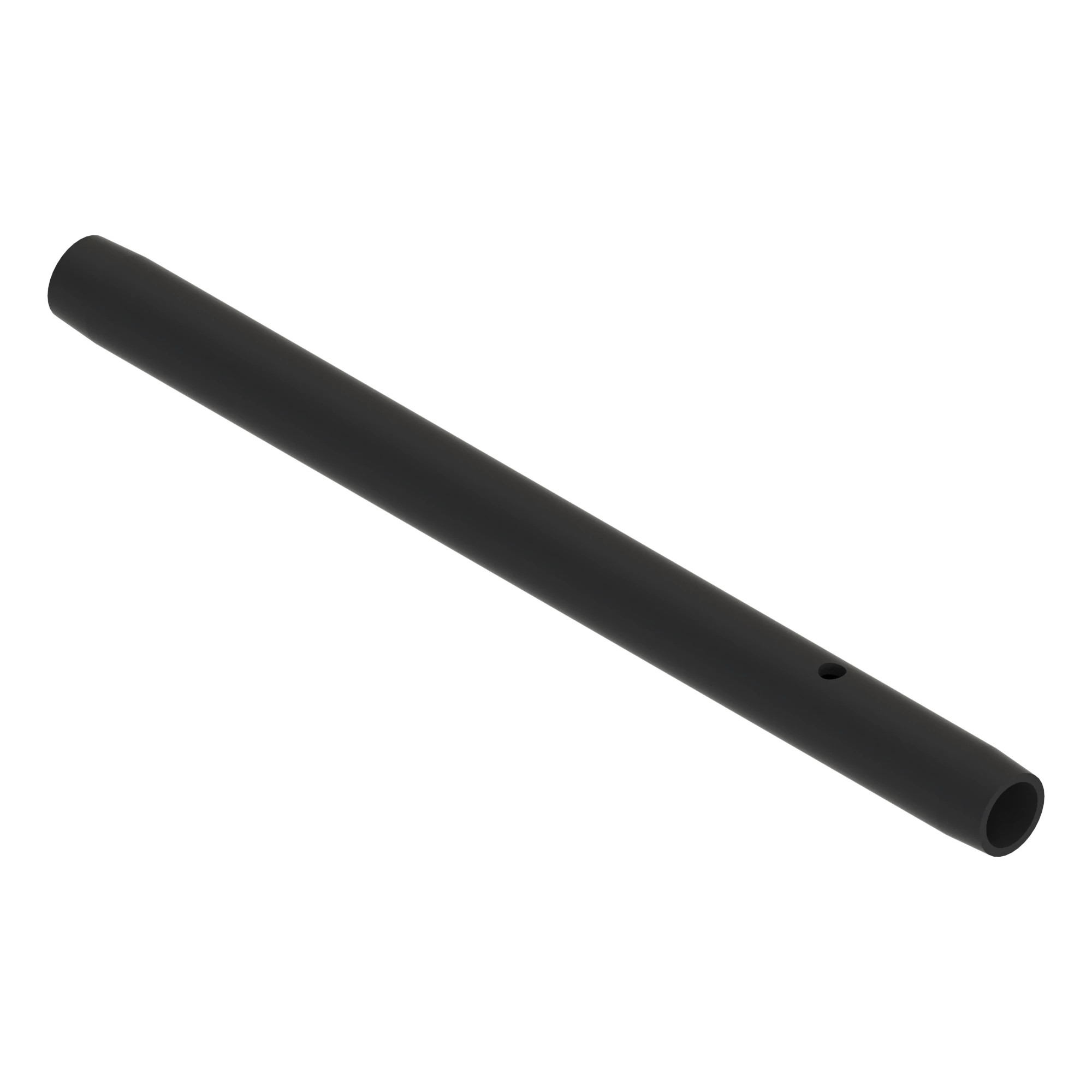 John Deere External Thread Fitting - KK12295