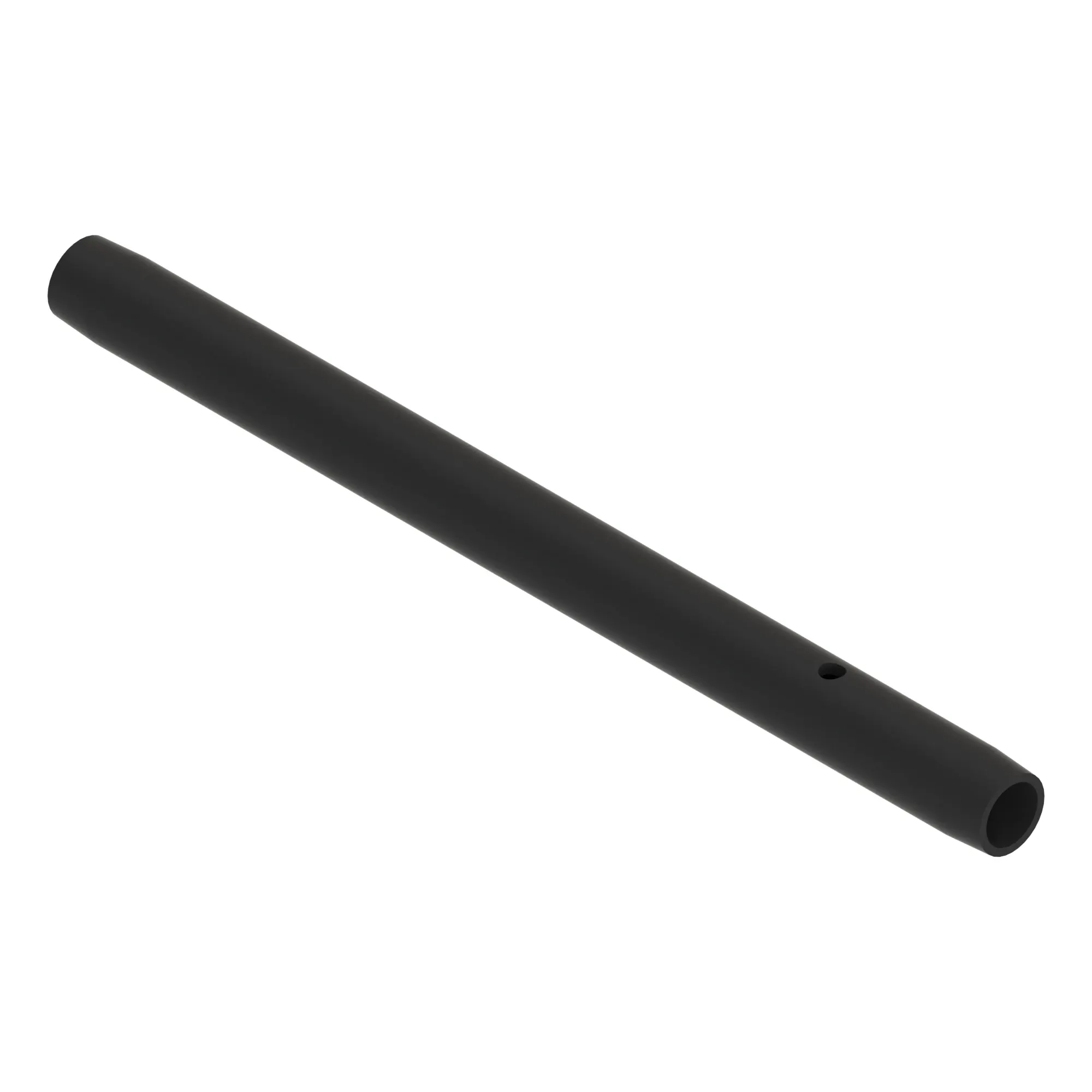 John Deere External Thread Fitting - KK12295