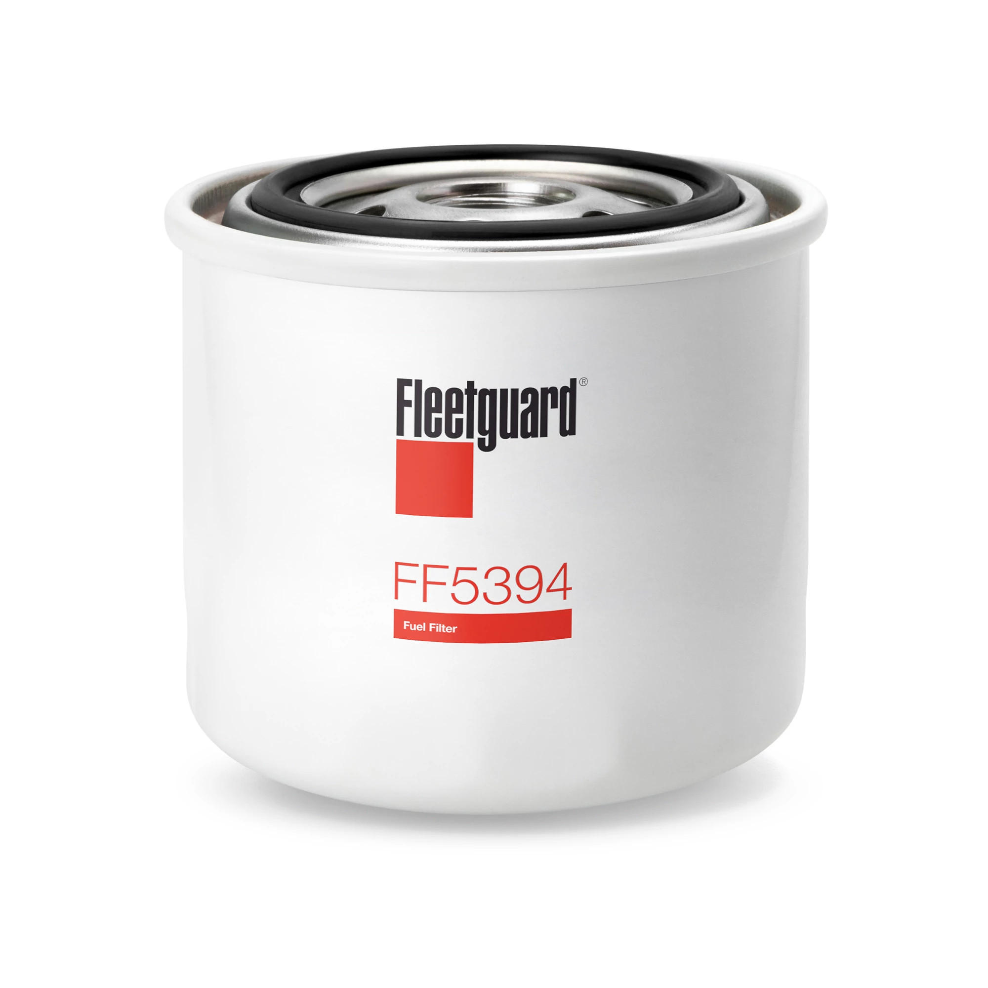Fleetguard Spin-On Fuel Filter - PMFF5394