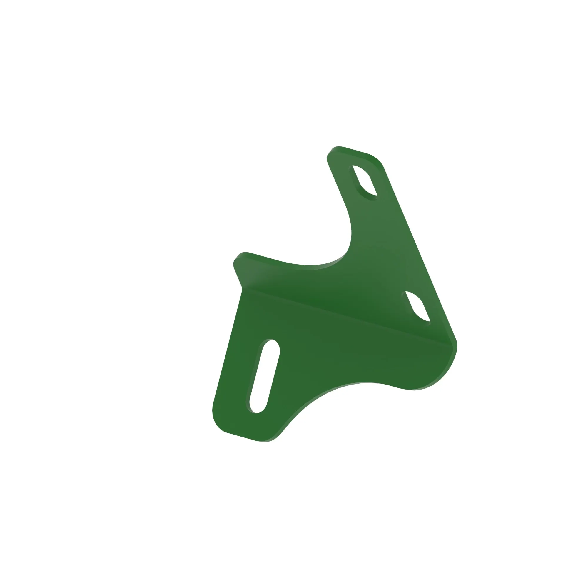 John Deere Bracket - KK92292