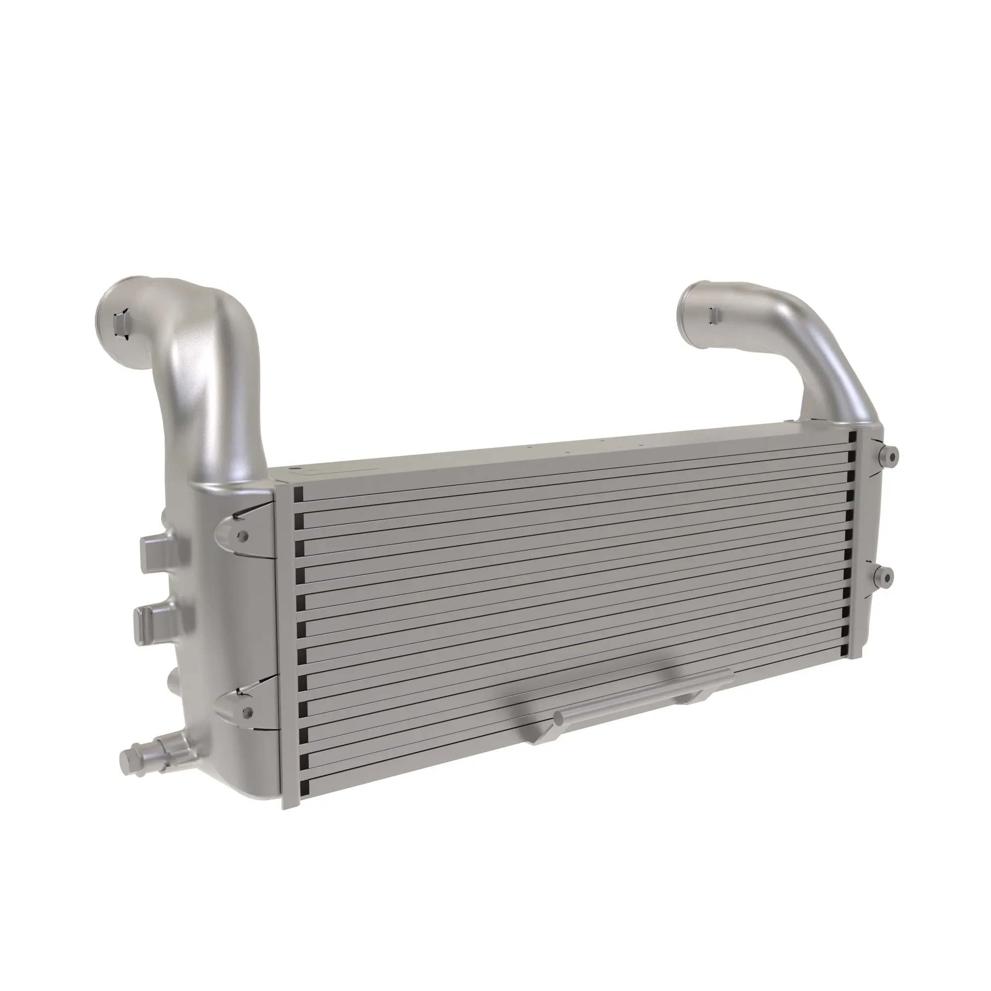 Heat Exchanger