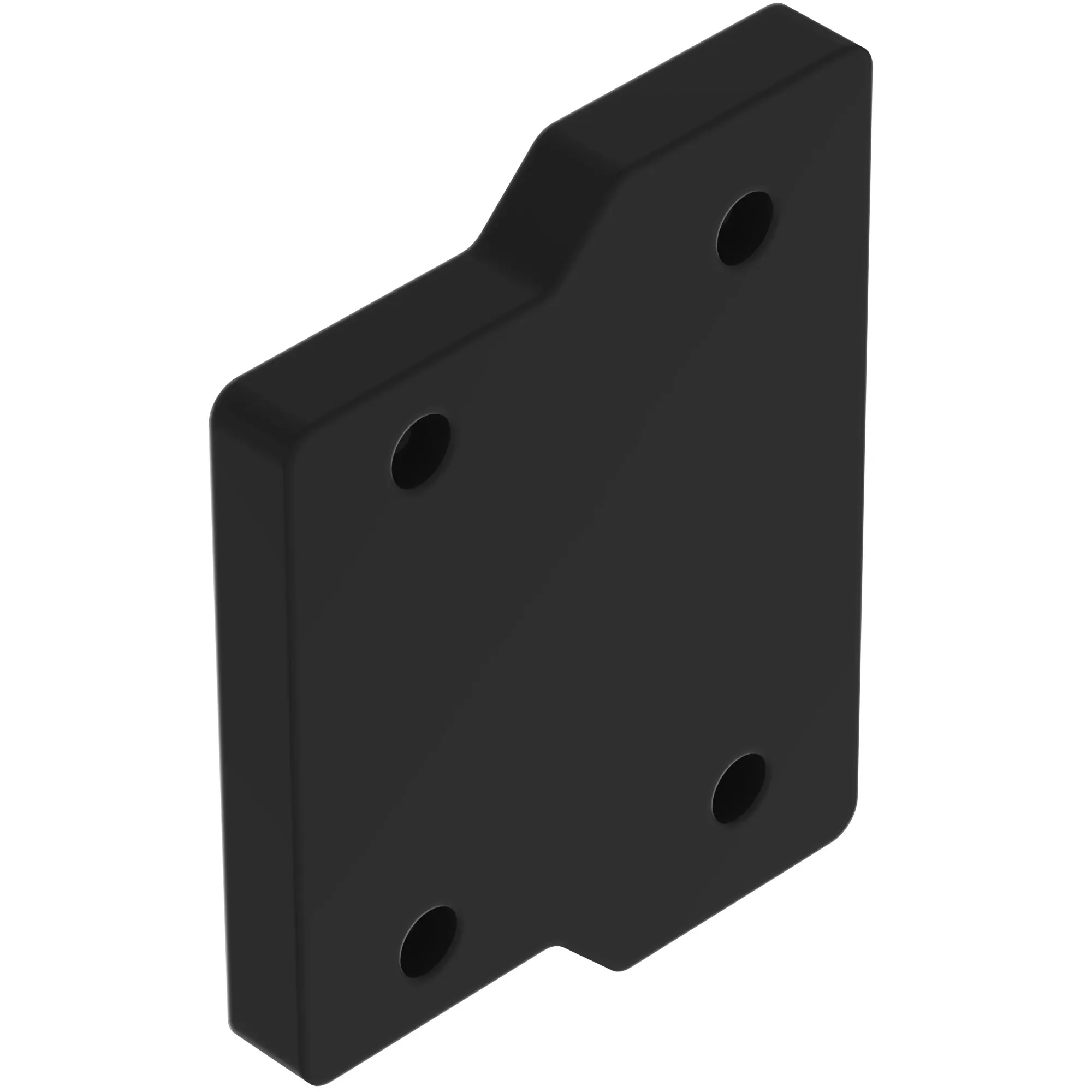 John Deere Bracket - KK79764