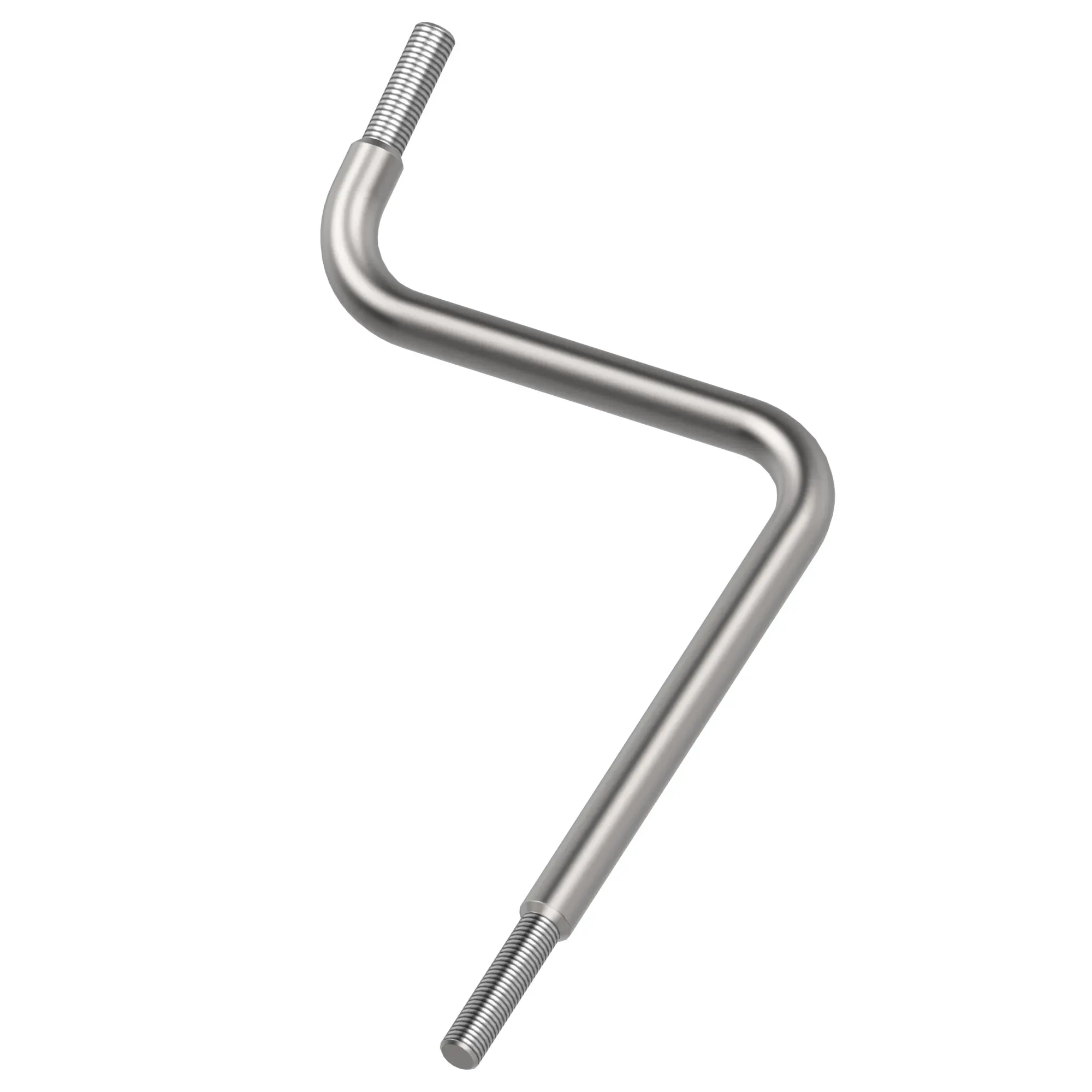 John Deere Rod - T387414