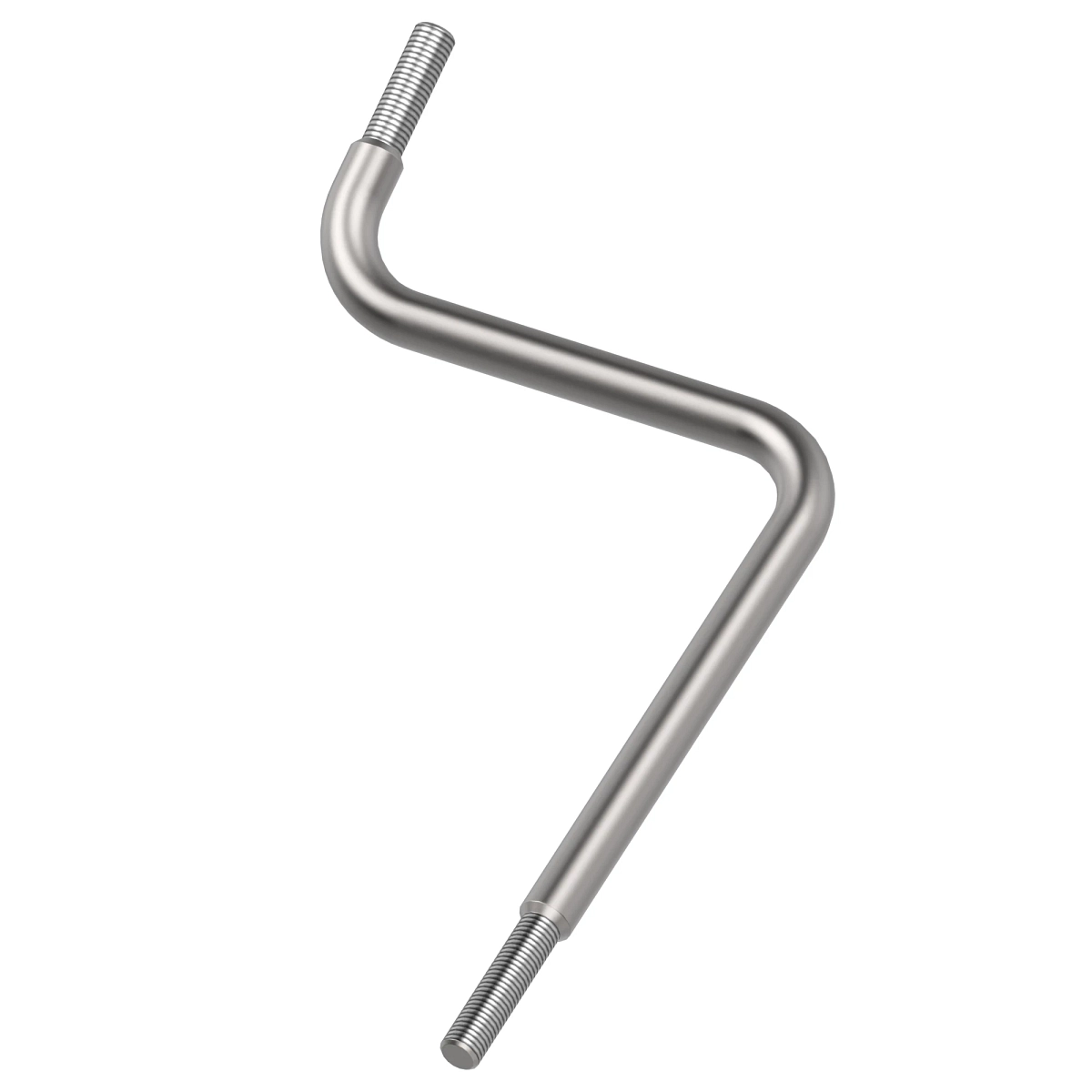 Rod SAE Kit Dipperstick