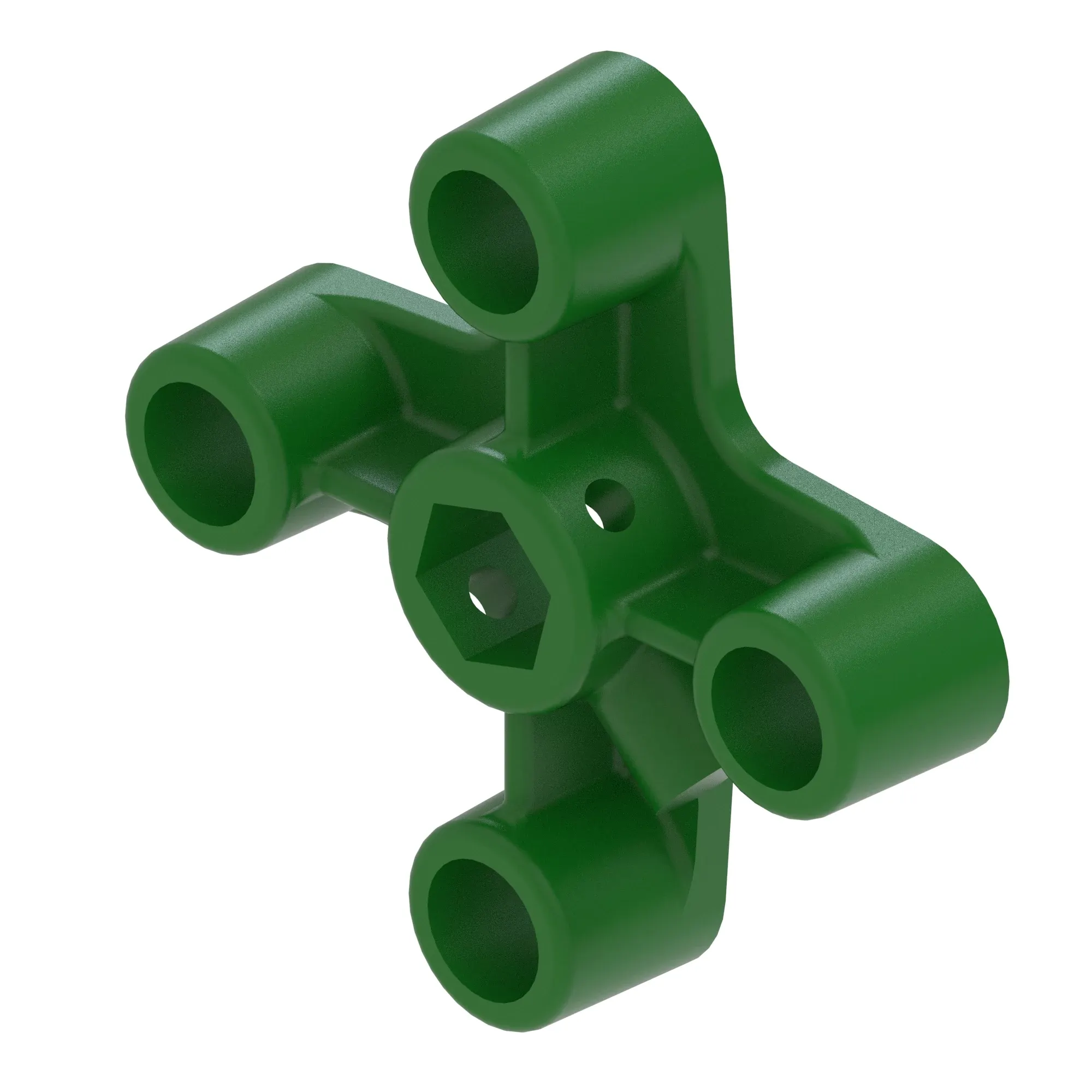 John Deere Spider - E69258
