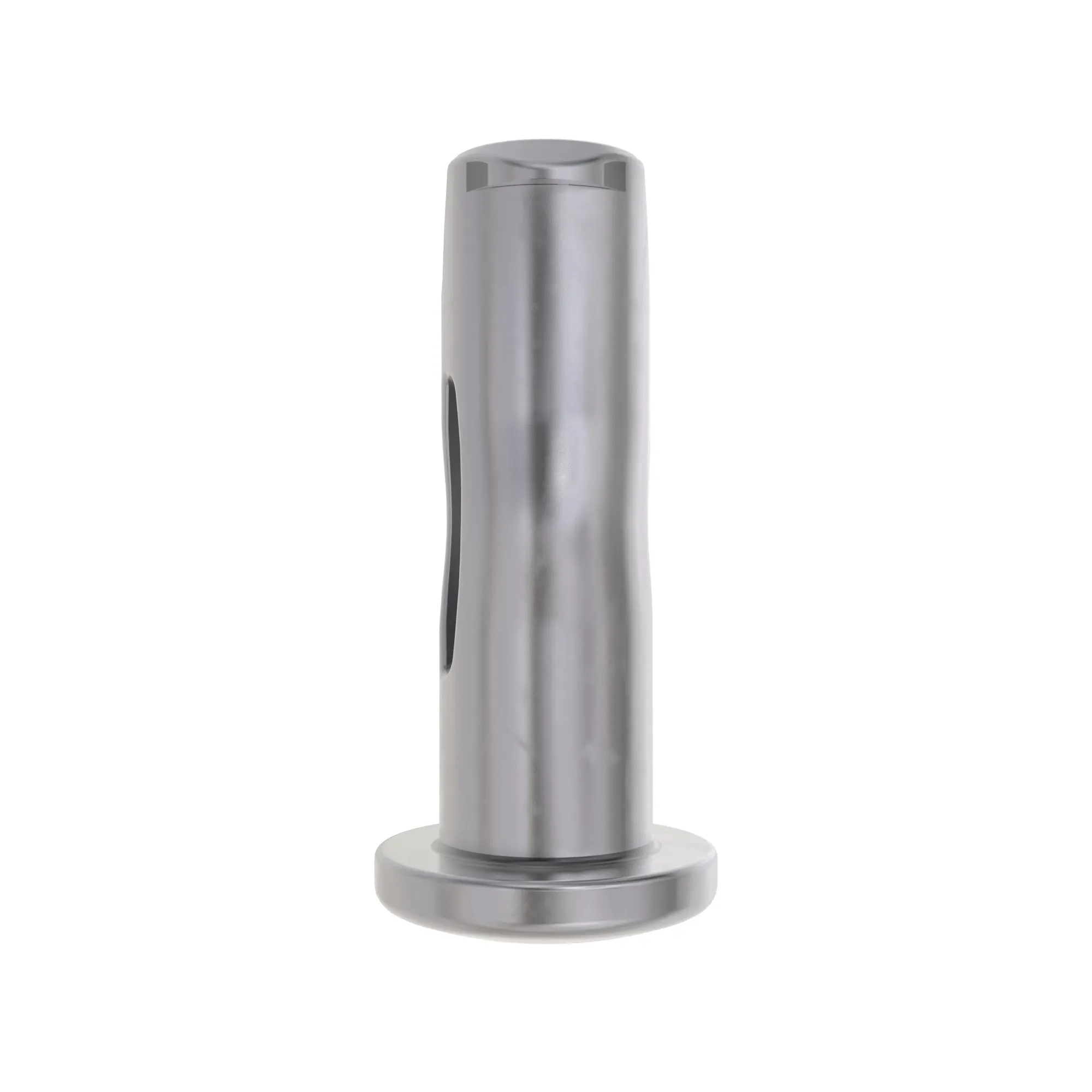 Pin Fastener