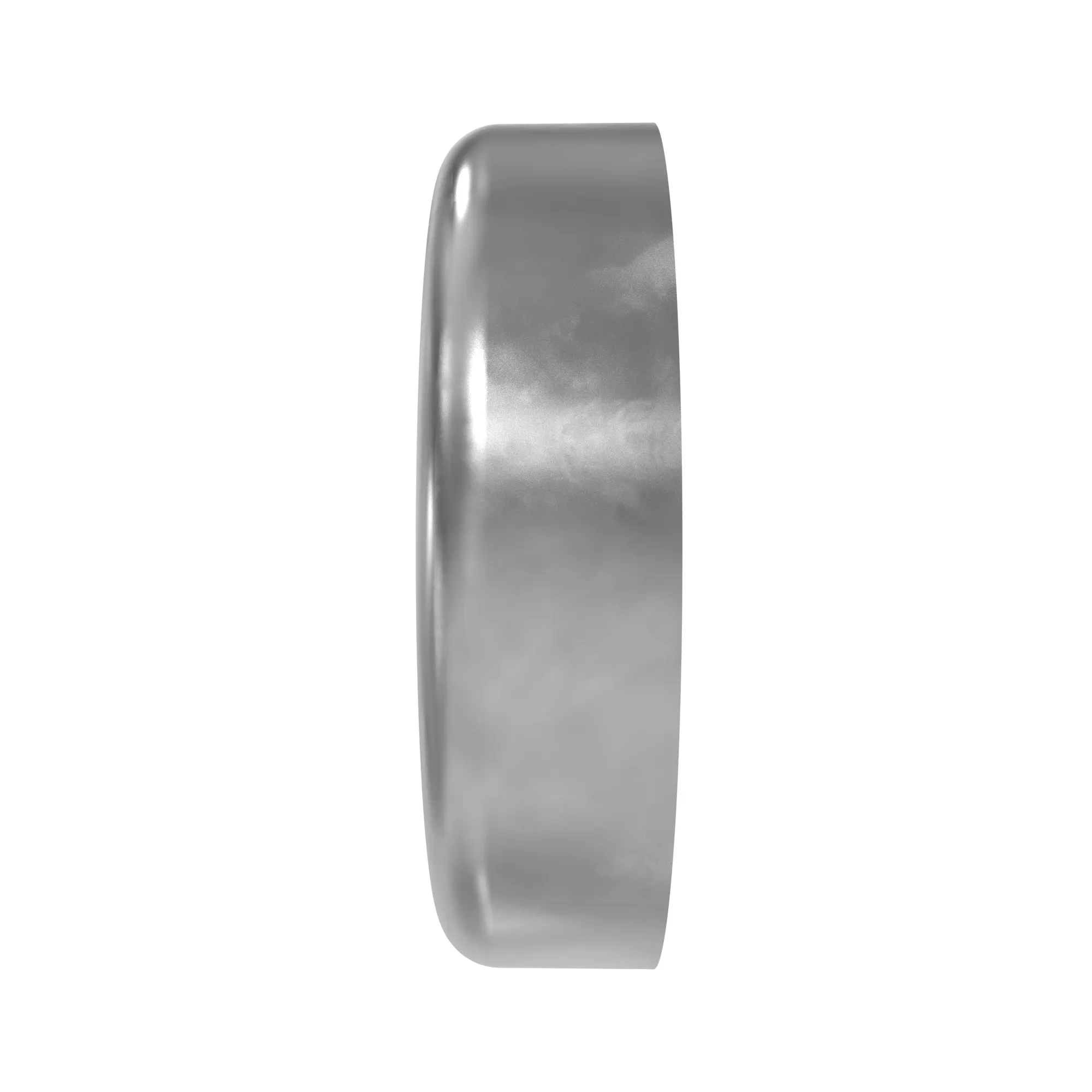 PLUG, SHEET STEEL, BOUCHON TOLE