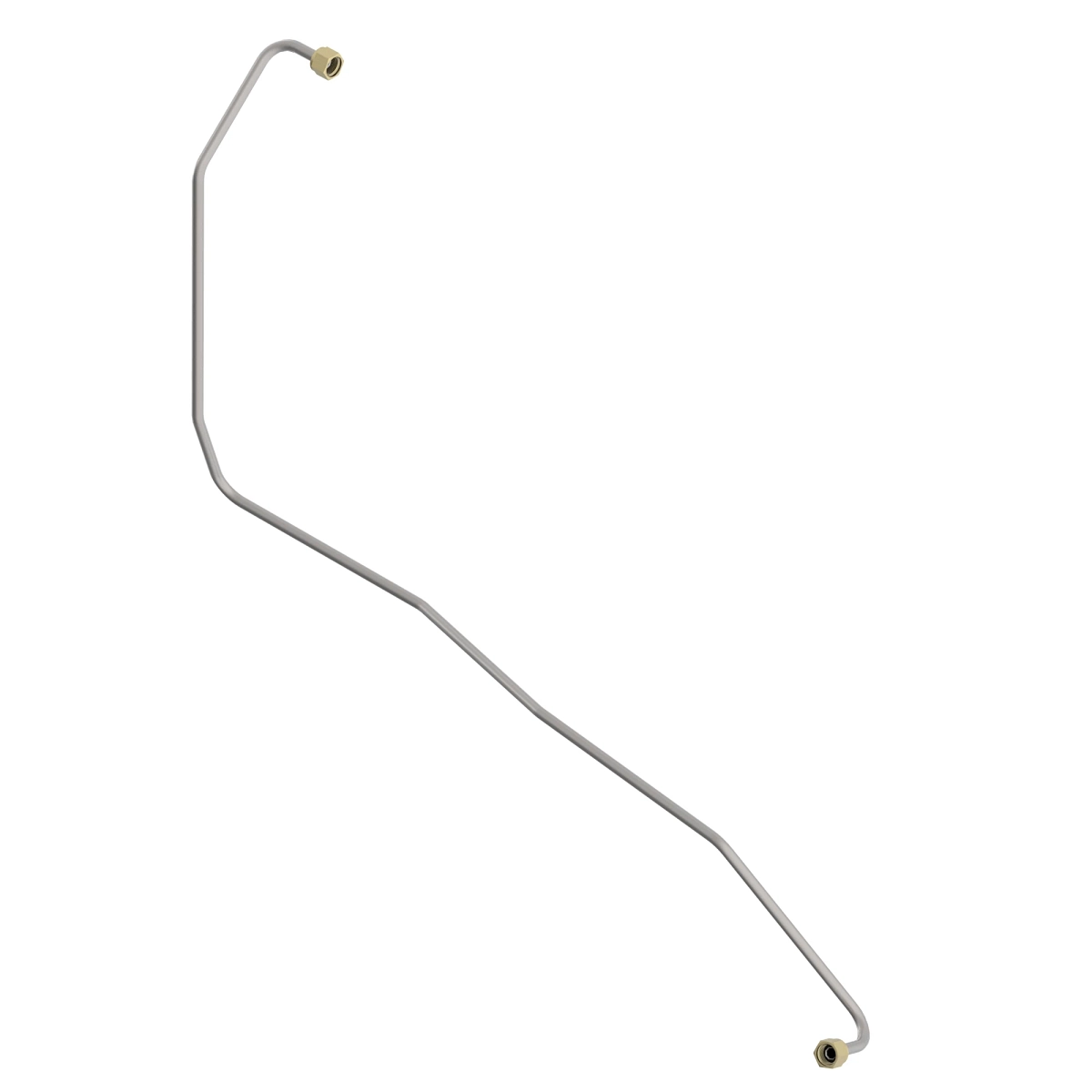 Fuel Line