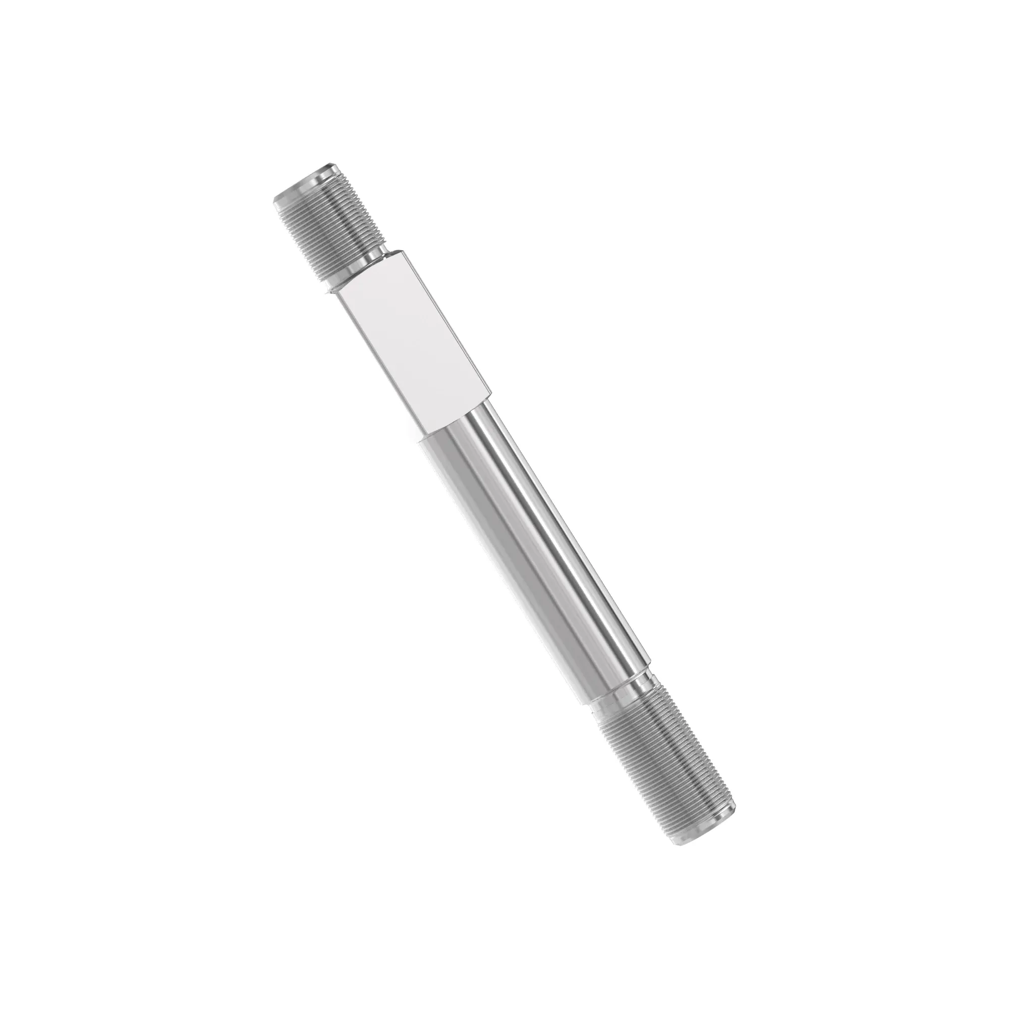 Spindle