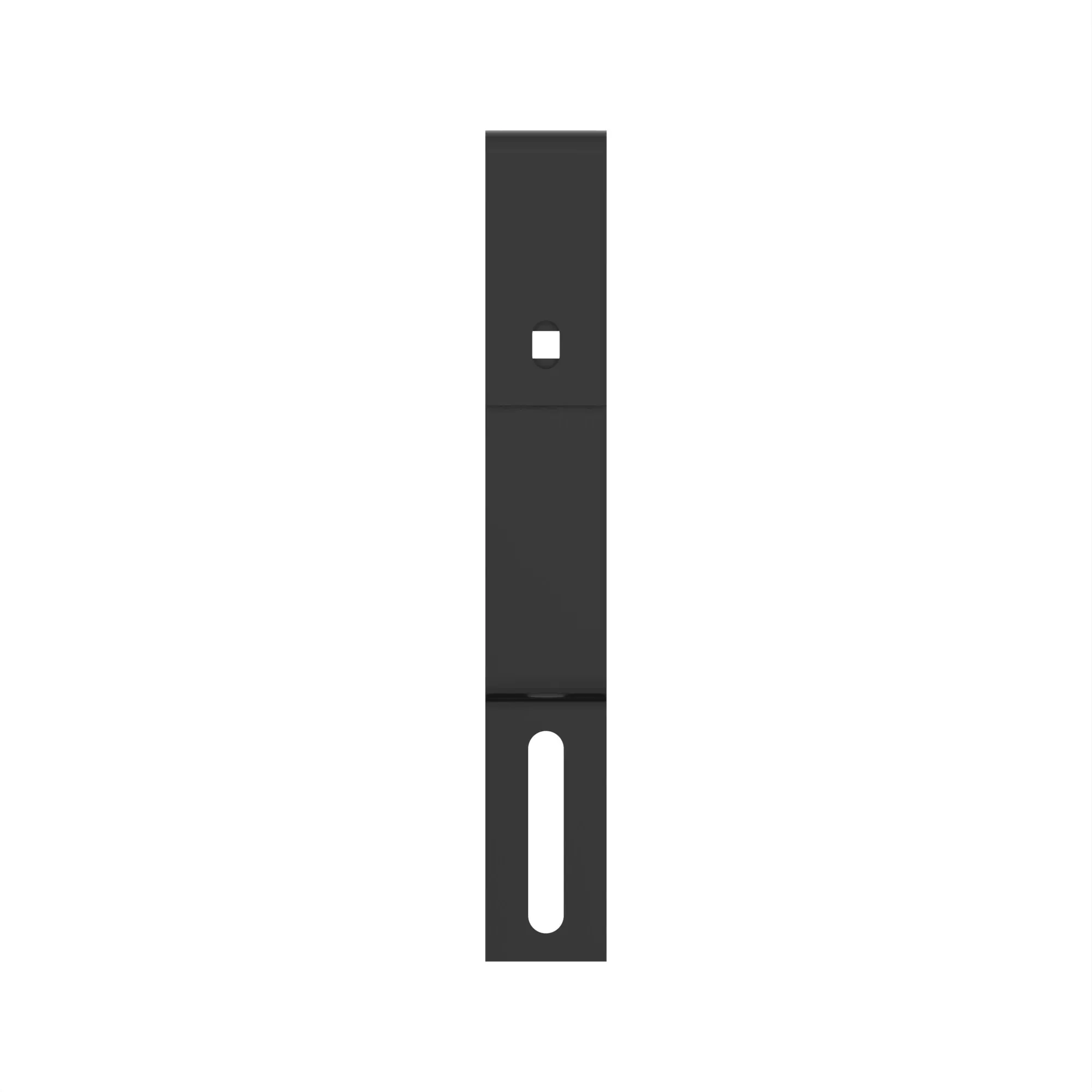 BRACKET, IDLER MOUNTING