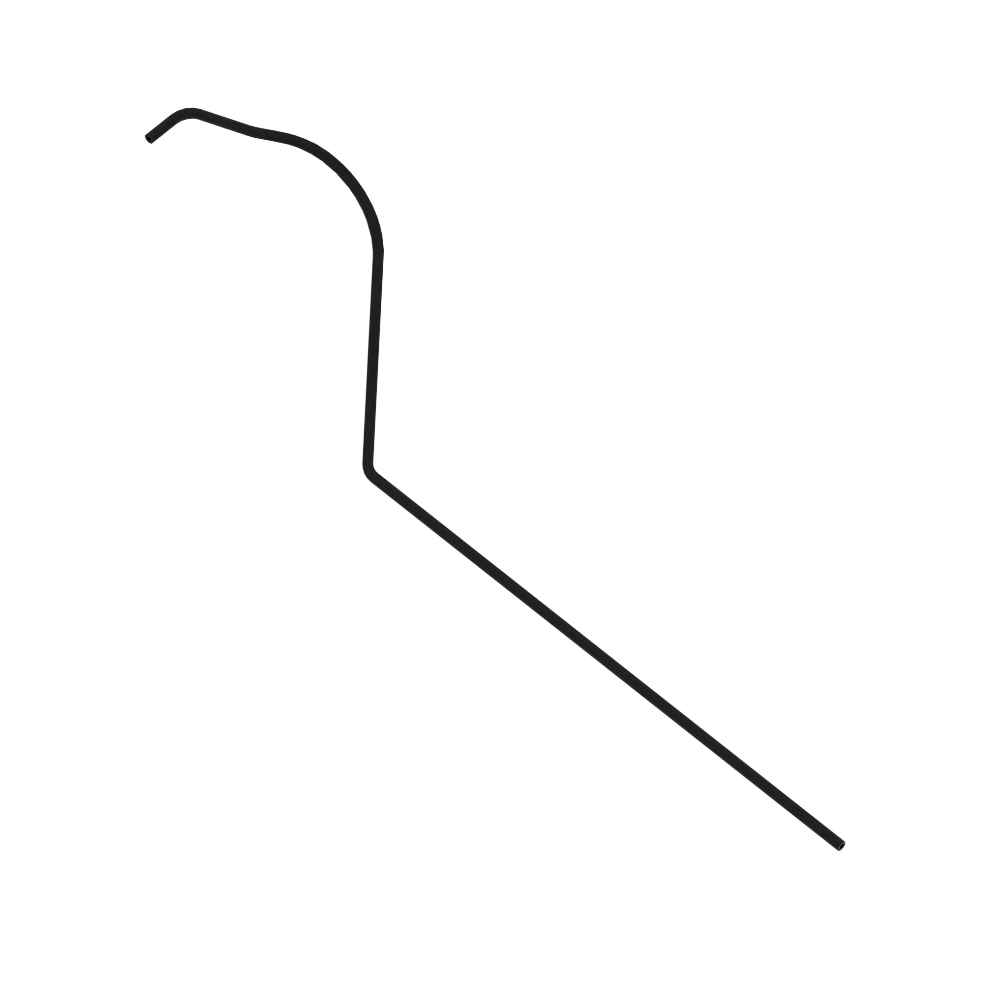Hose