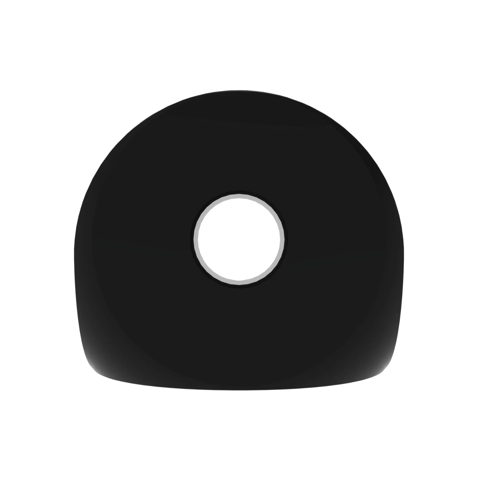 Mounting Parts