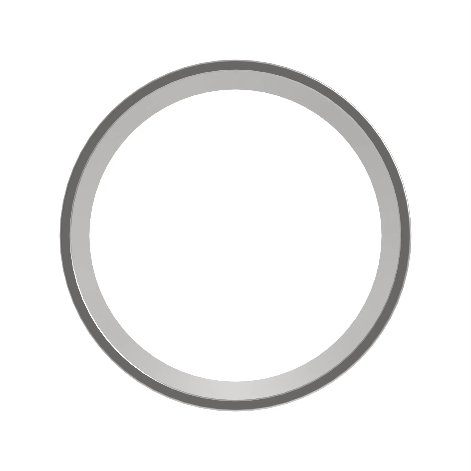 BEARING CUP