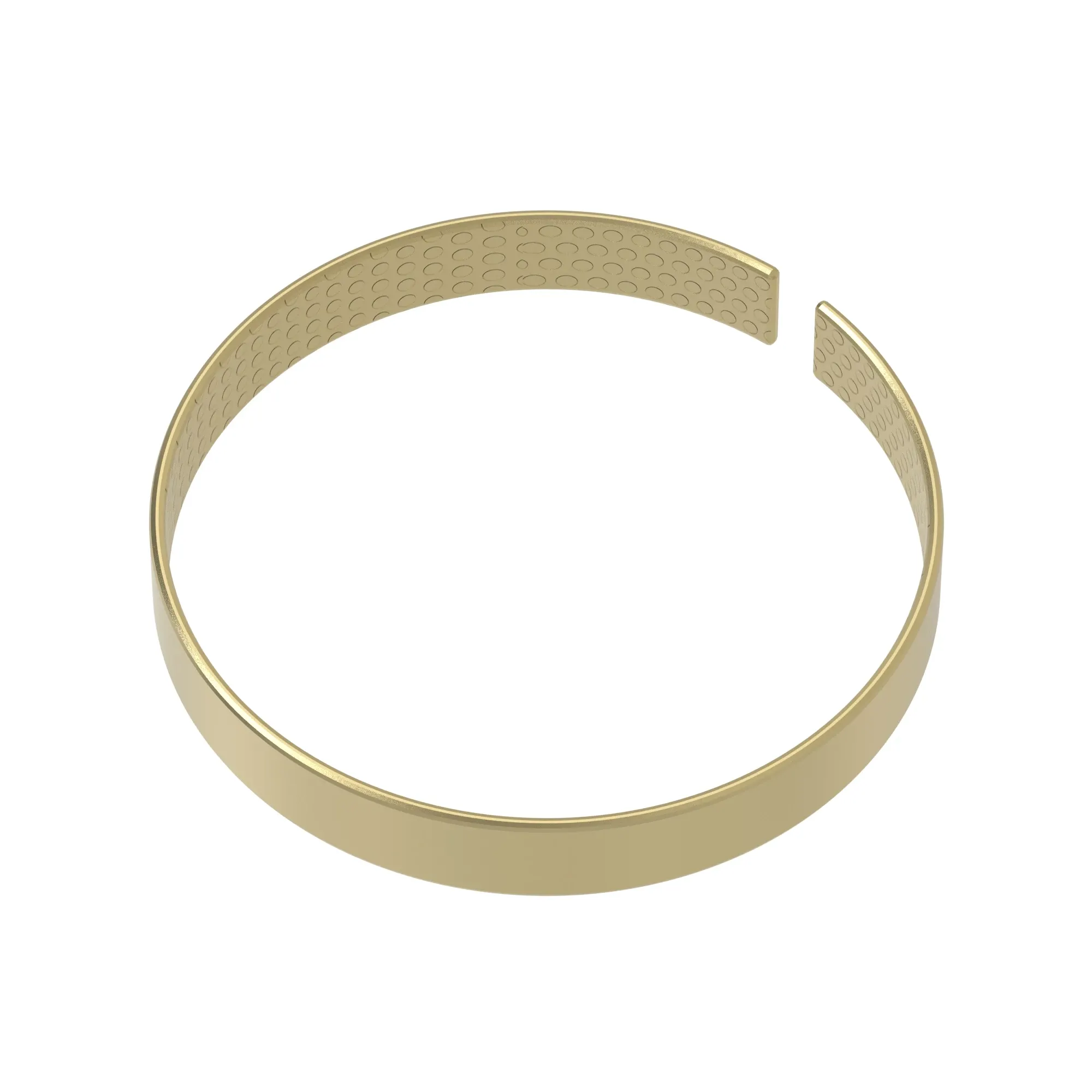 John Deere Bushing - L79557