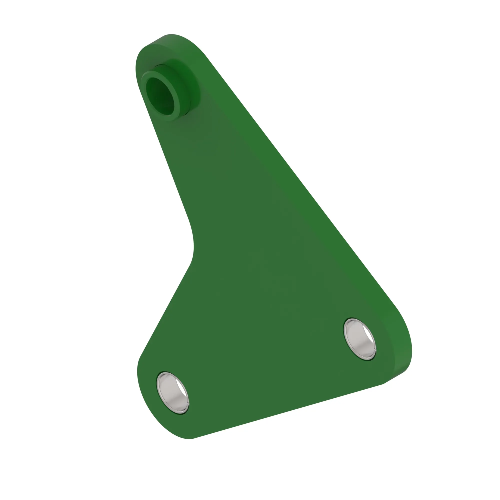 BELLCRANK, ASSY, INNER WING
